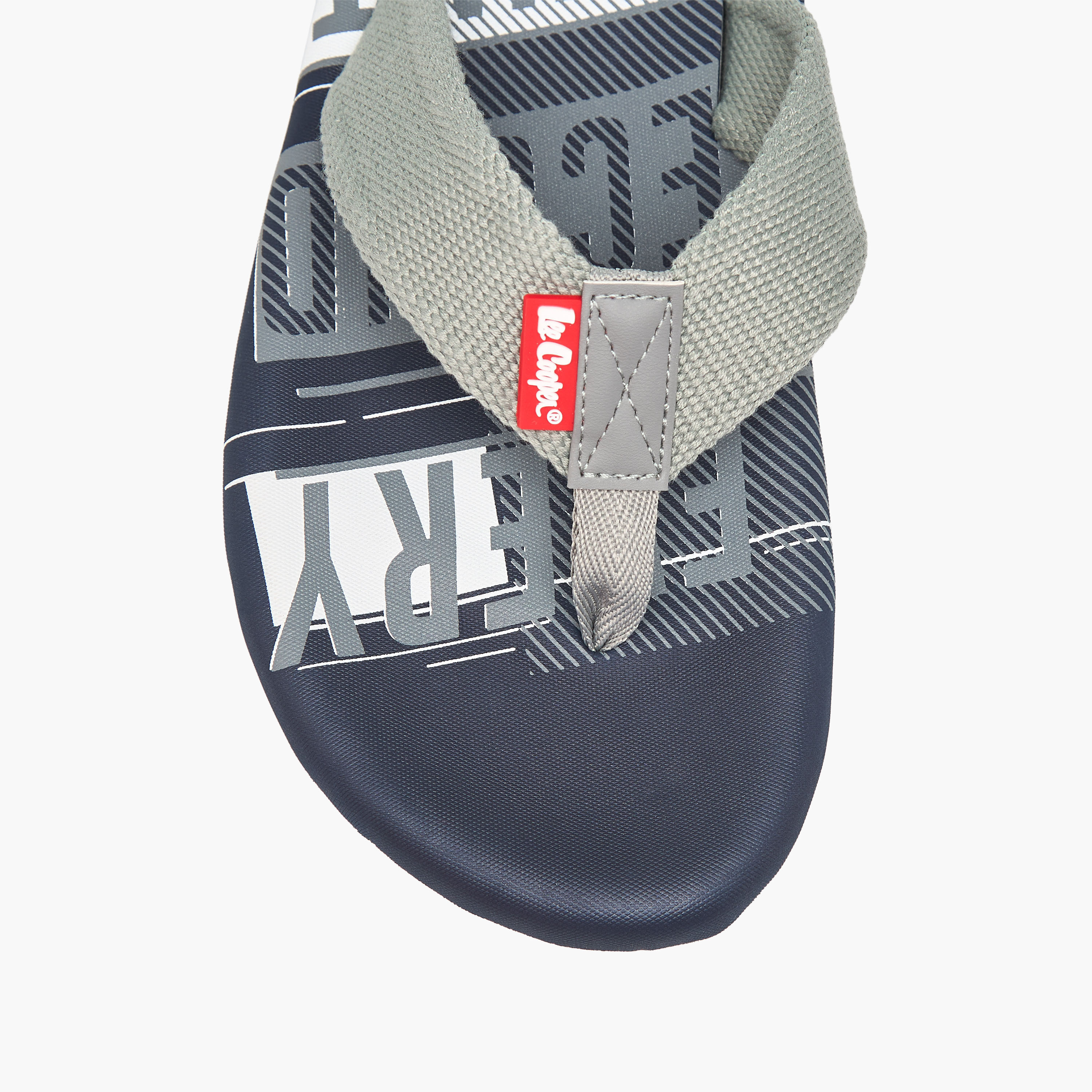 Lee Cooper Men Graphic Print Flip-Flops-men-shoes-flipflopsandslides-image-3
