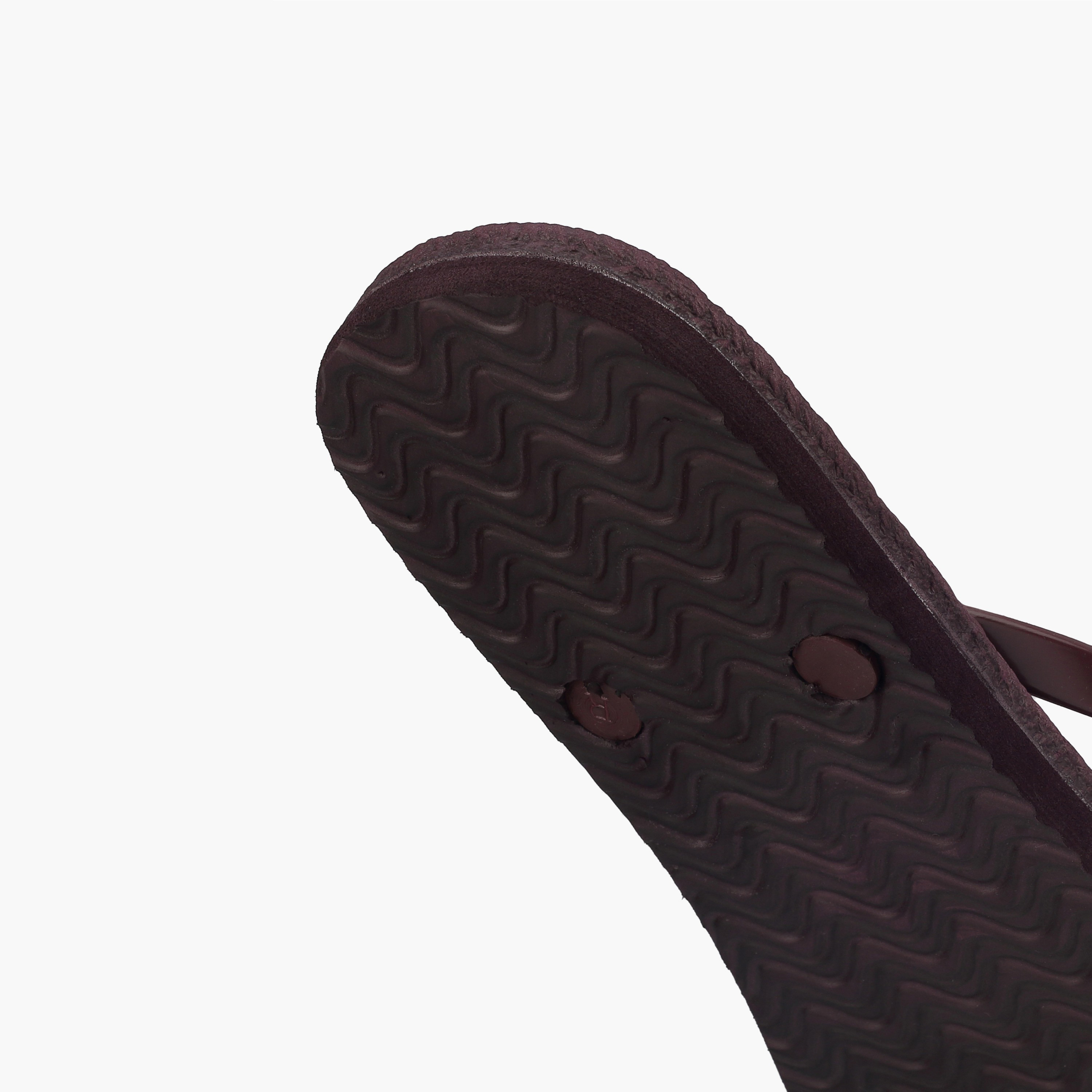 شبشب مزين بالخرز للنساء من فلورا بيلا-women-shoes-flipflopsandslides-image-4