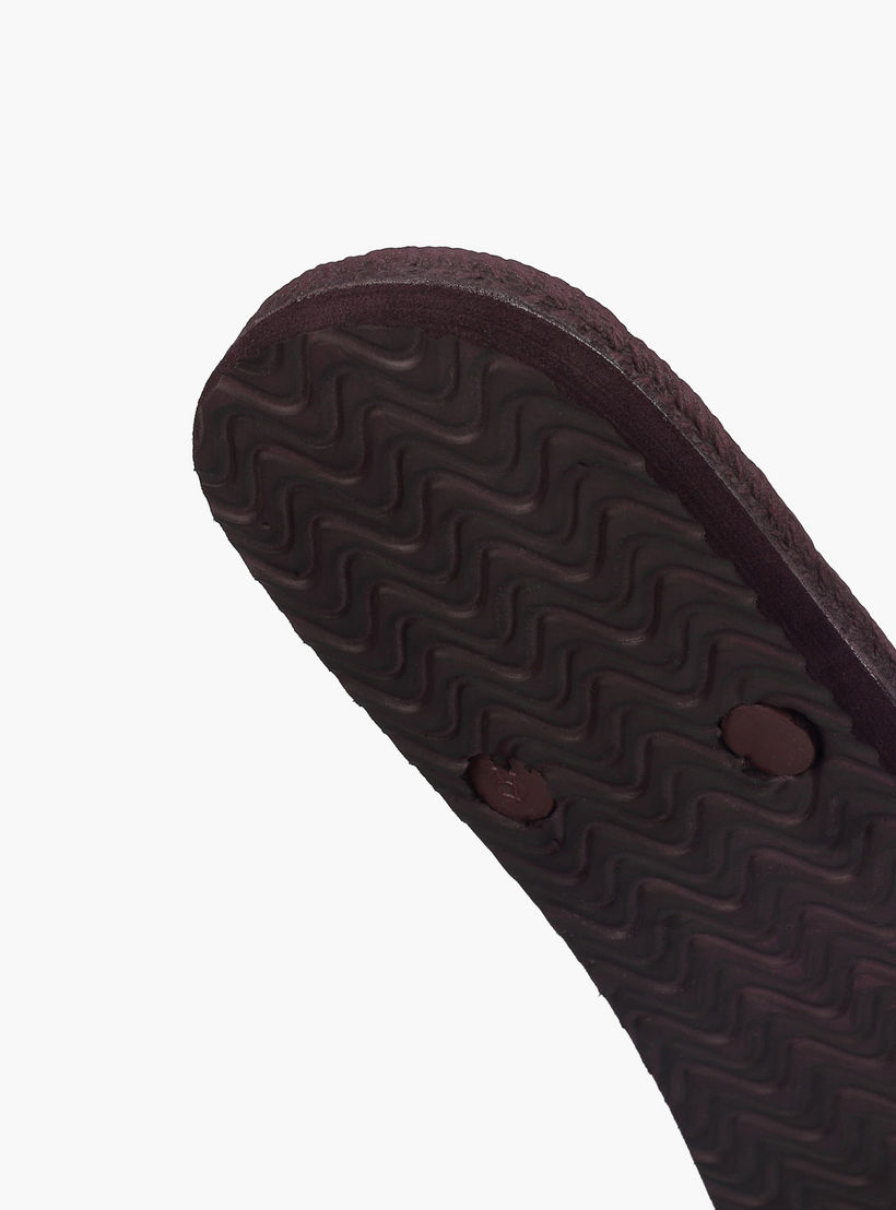 شبشب مزين بالخرز للنساء من فلورا بيلا-women-shoes-flipflopsandslides-image-4