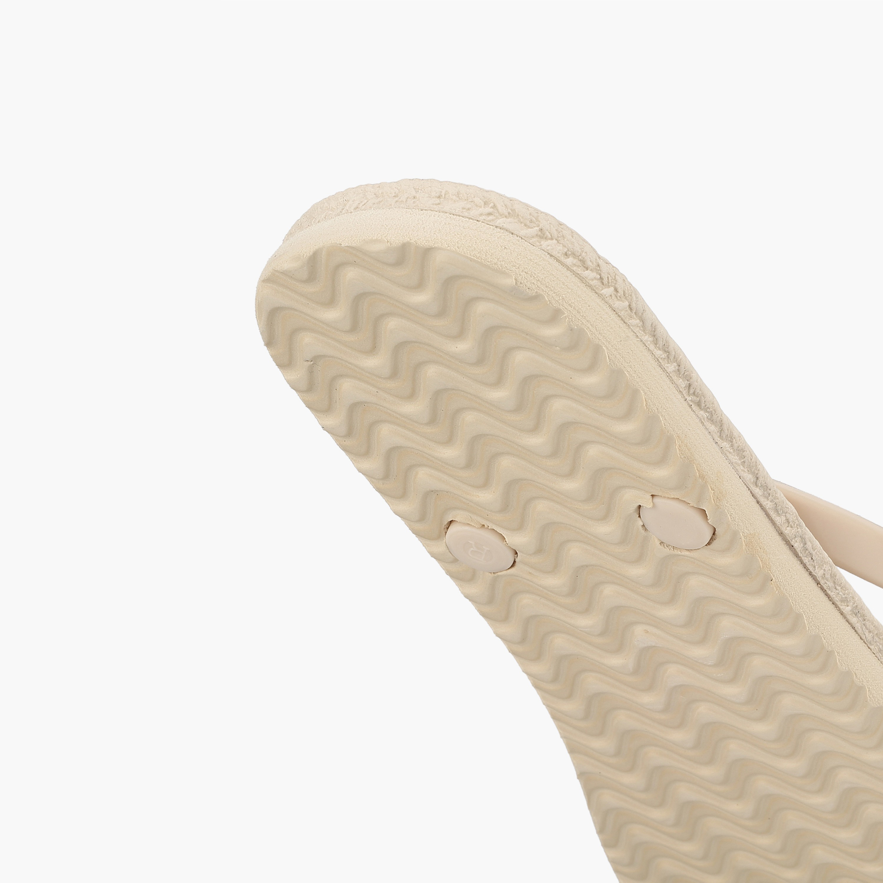 شبشب مزين بالخرز للنساء من فلورا بيلا-women-shoes-flipflopsandslides-image-4