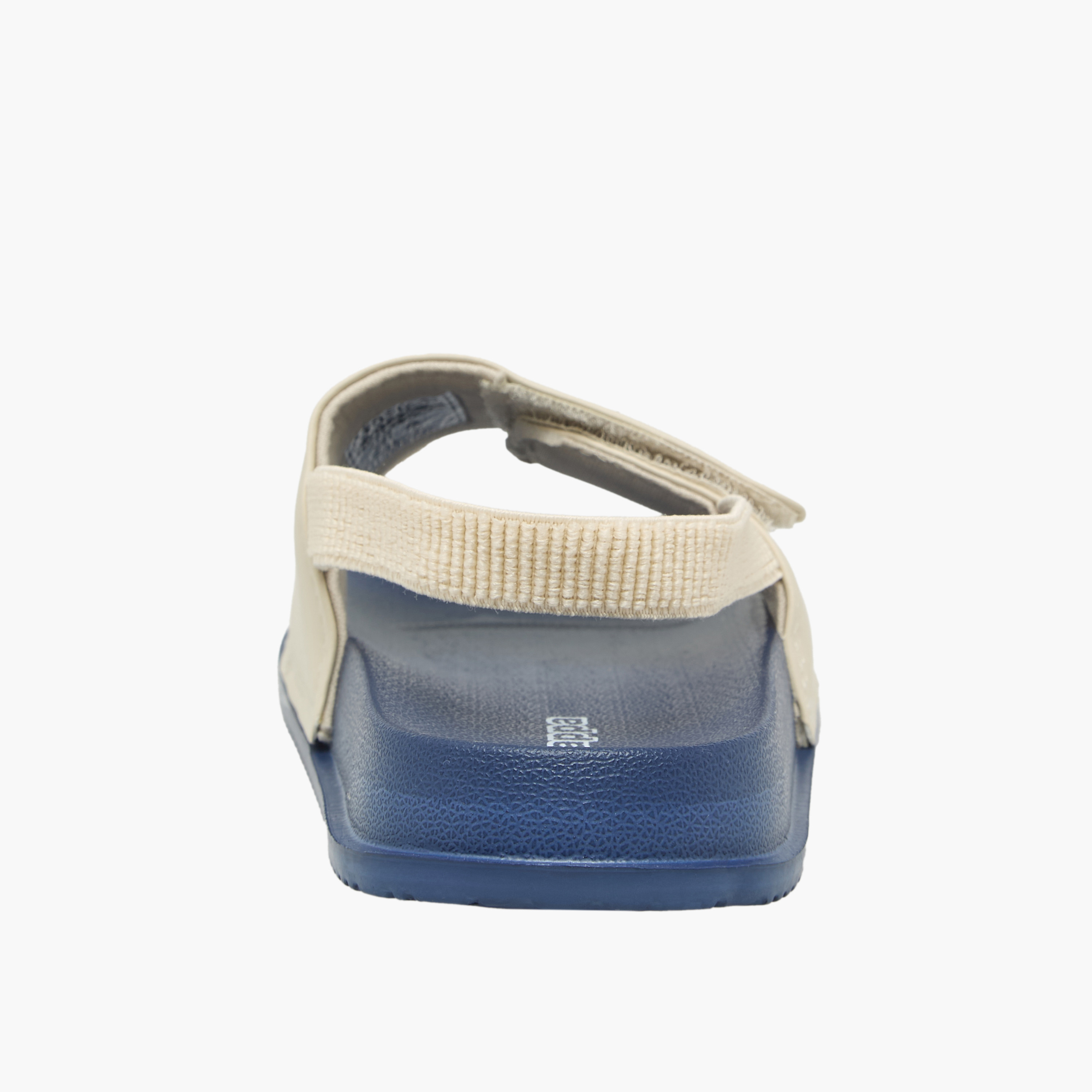 Kappa Slides with Elastic Strap-baby-girls-shoes-flipflopsandslides-image-8