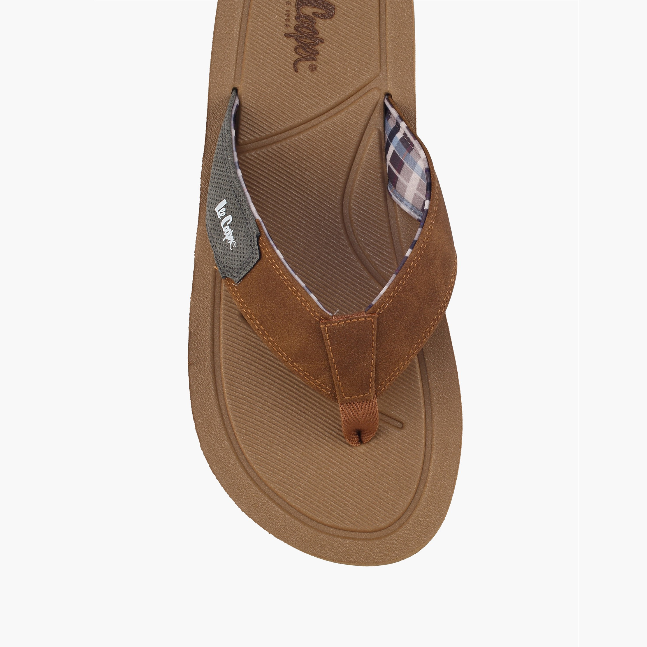 شبشب رجالي مريح بتصميم عصري من لي كوبر-men-shoes-flipflopsandslides-image-3