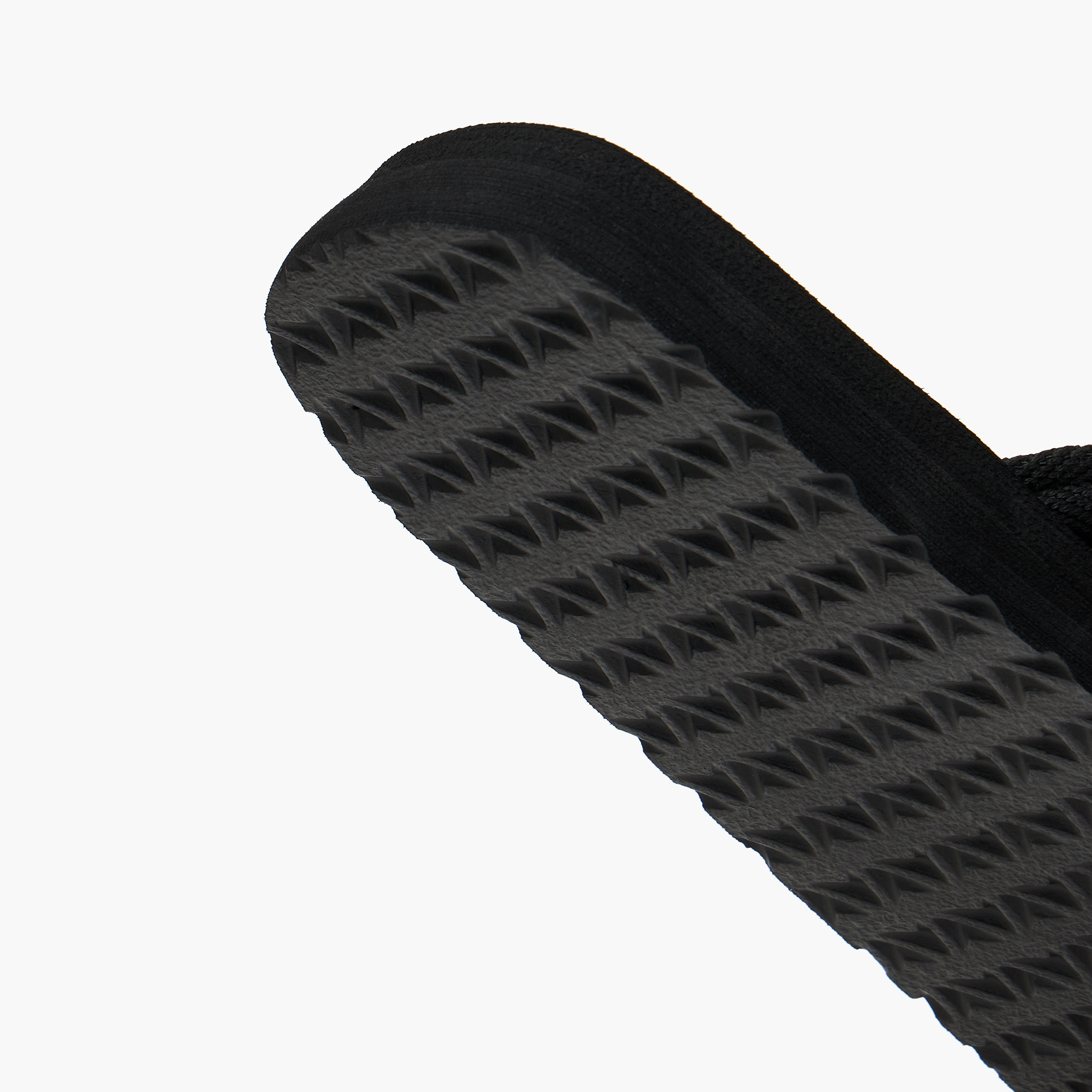 Lee Cooper Men Printed Flip Flops-men-shoes-flipflopsandslides-image-4
