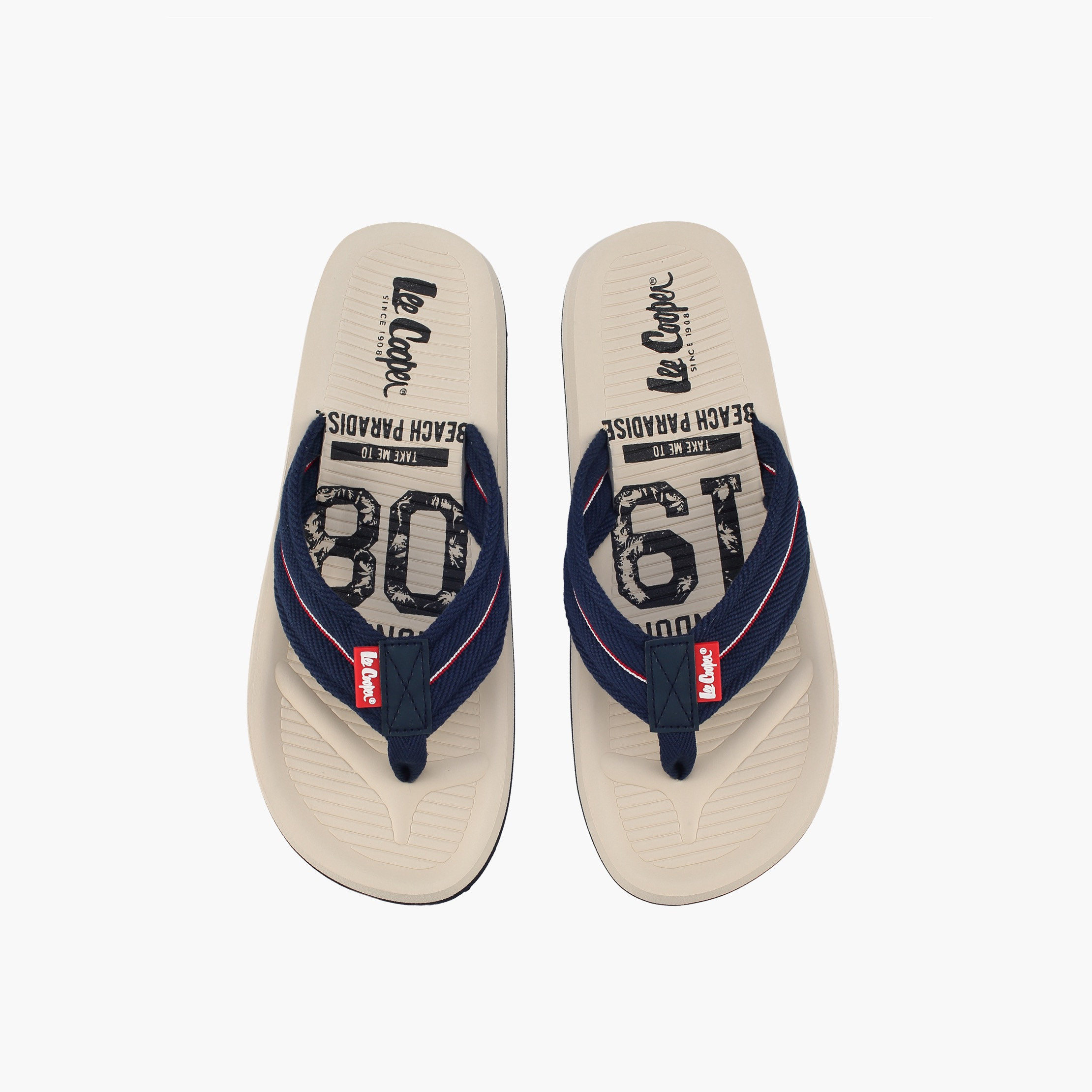 Lee Cooper Men Slip-On Flip Flops-men-shoes-flipflopsandslides-image-1