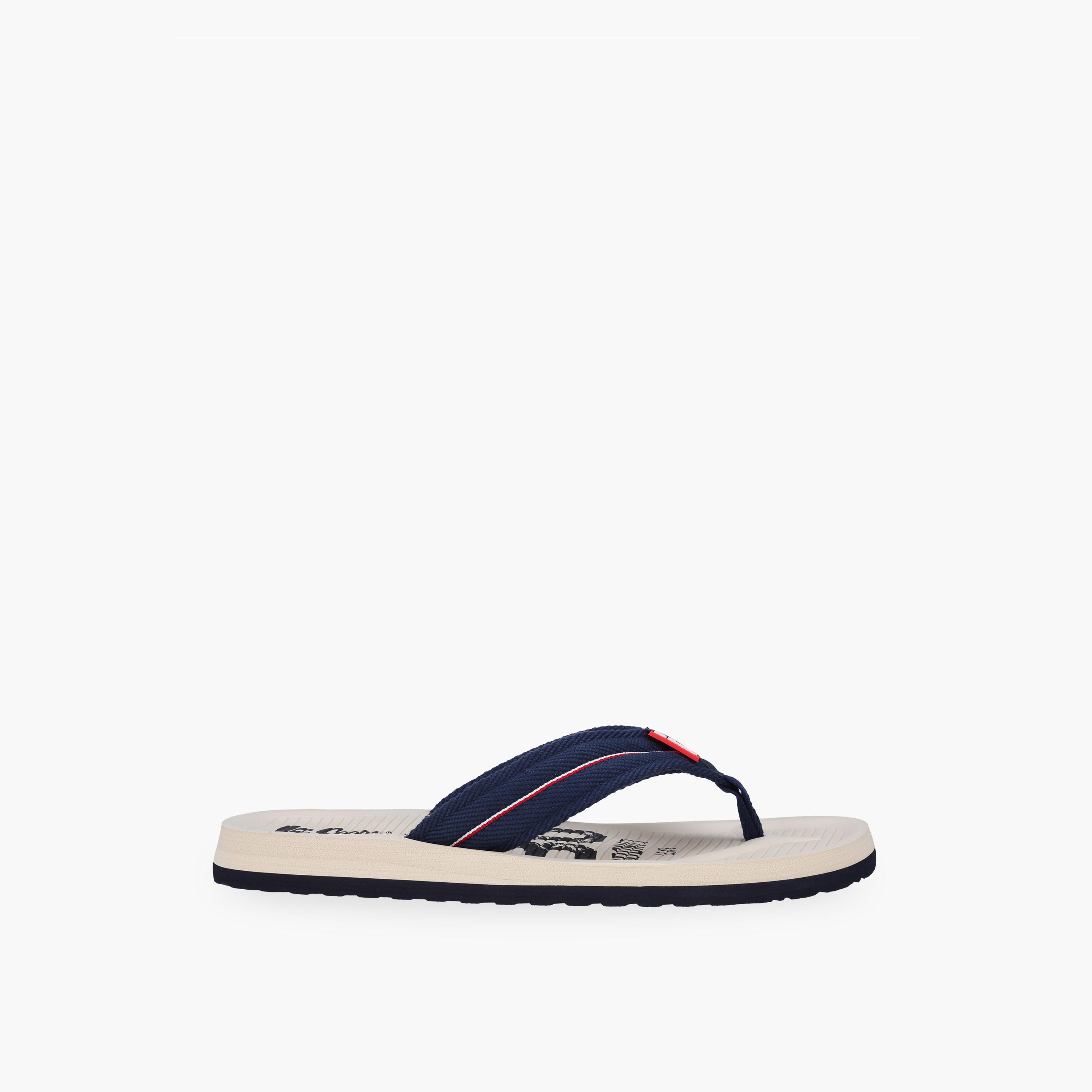 Lee Cooper Men Slip-On Flip Flops-men-shoes-flipflopsandslides-image-2