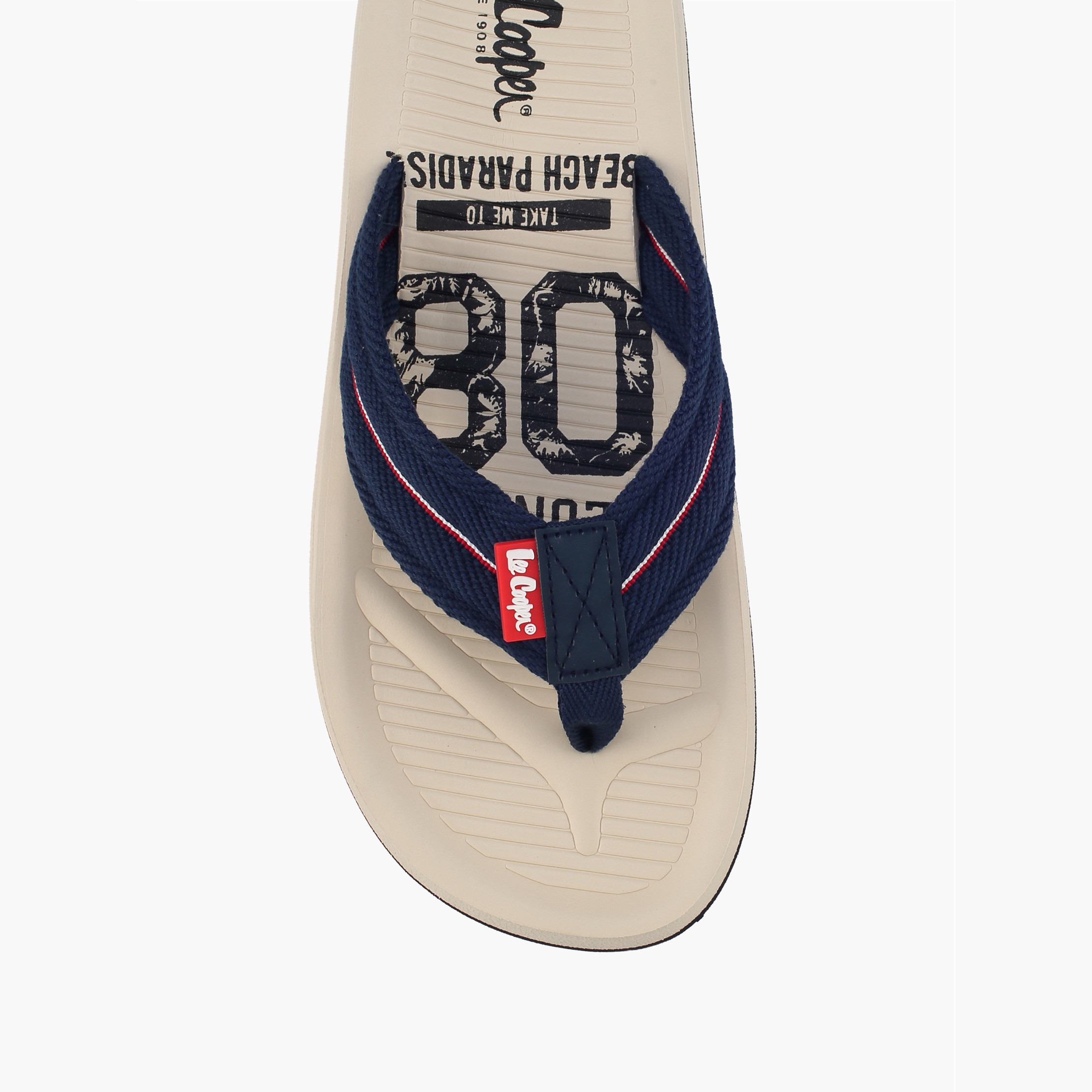 Lee Cooper Men Slip-On Flip Flops-men-shoes-flipflopsandslides-image-3