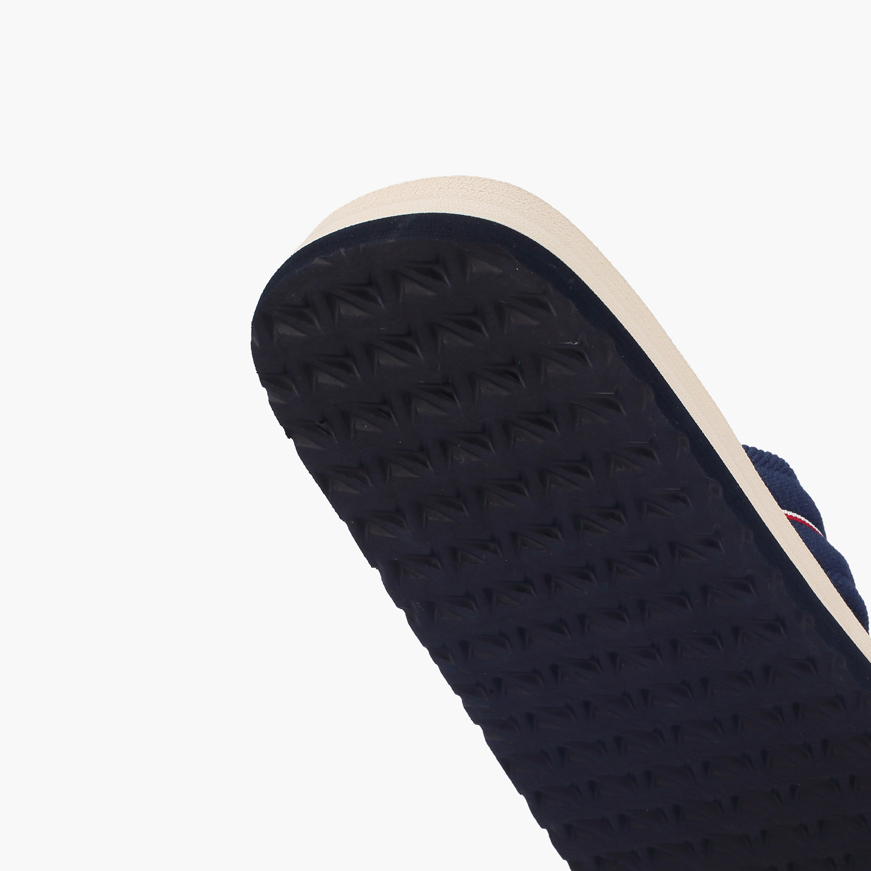 Lee Cooper Men Slip-On Flip Flops-men-shoes-flipflopsandslides-image-4