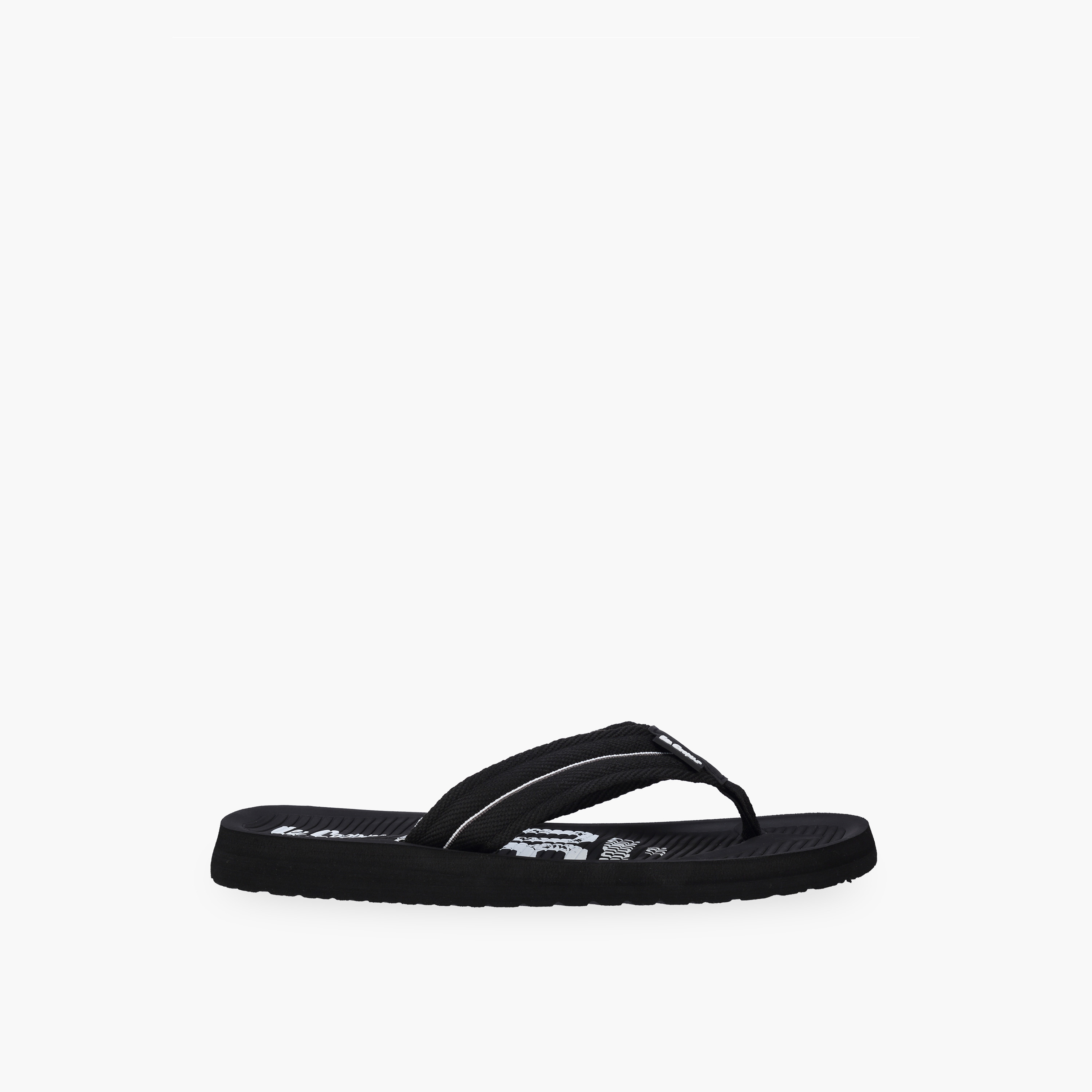 شبشب فليب فلوب سهل الارتداء للرجال من لي كوبر-men-shoes-flipflopsandslides-image-2