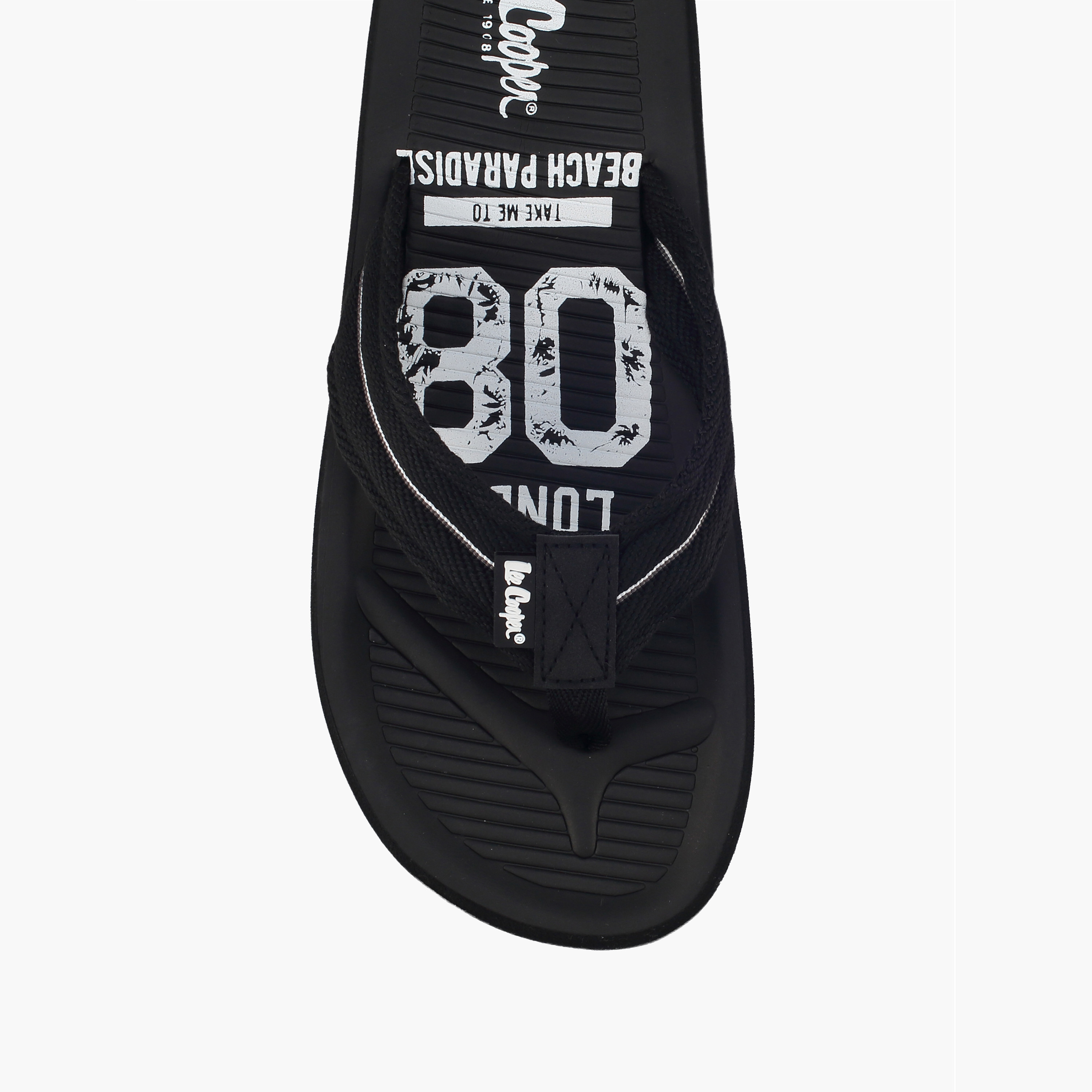 شبشب فليب فلوب سهل الارتداء للرجال من لي كوبر-men-shoes-flipflopsandslides-image-3