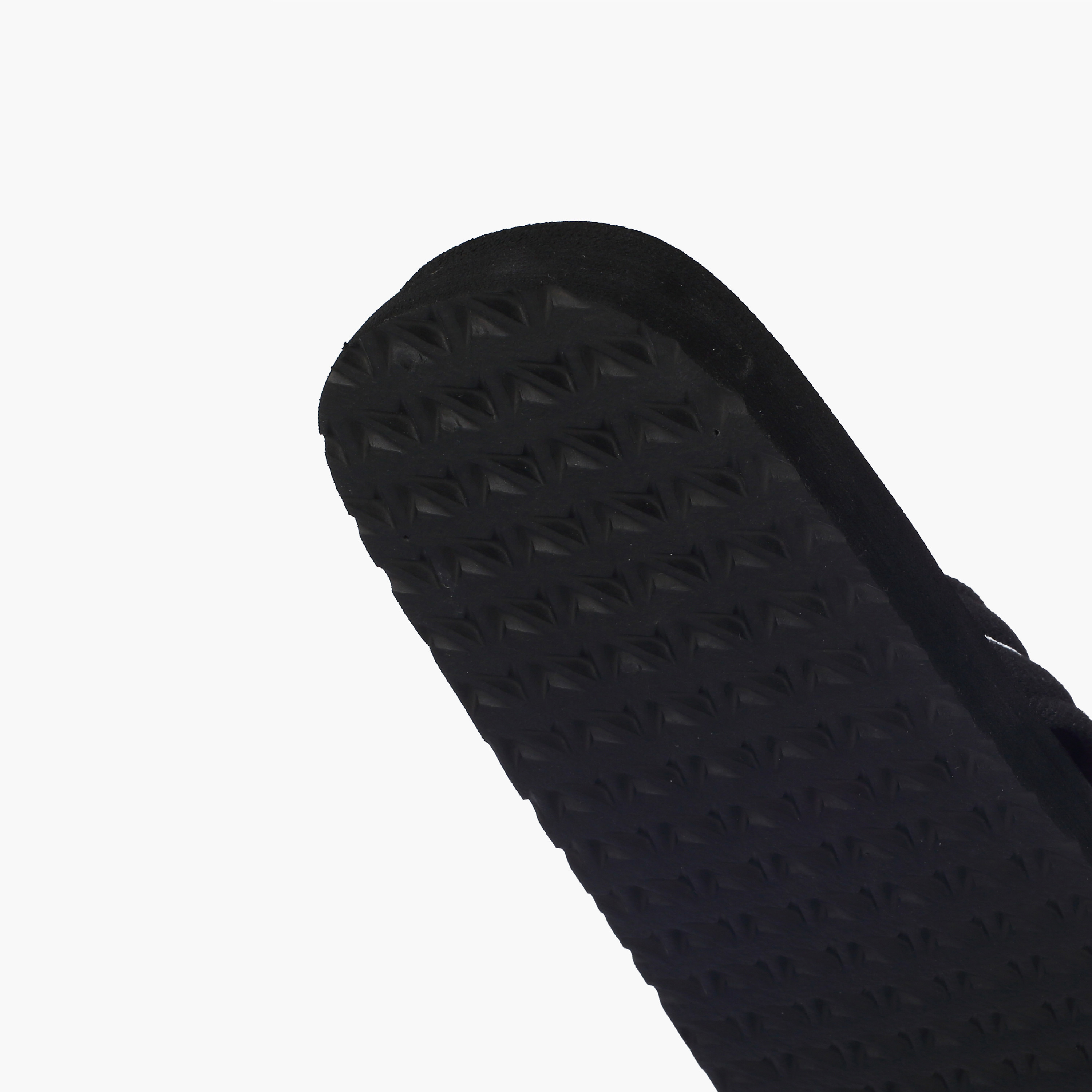 شبشب فليب فلوب سهل الارتداء للرجال من لي كوبر-men-shoes-flipflopsandslides-image-4