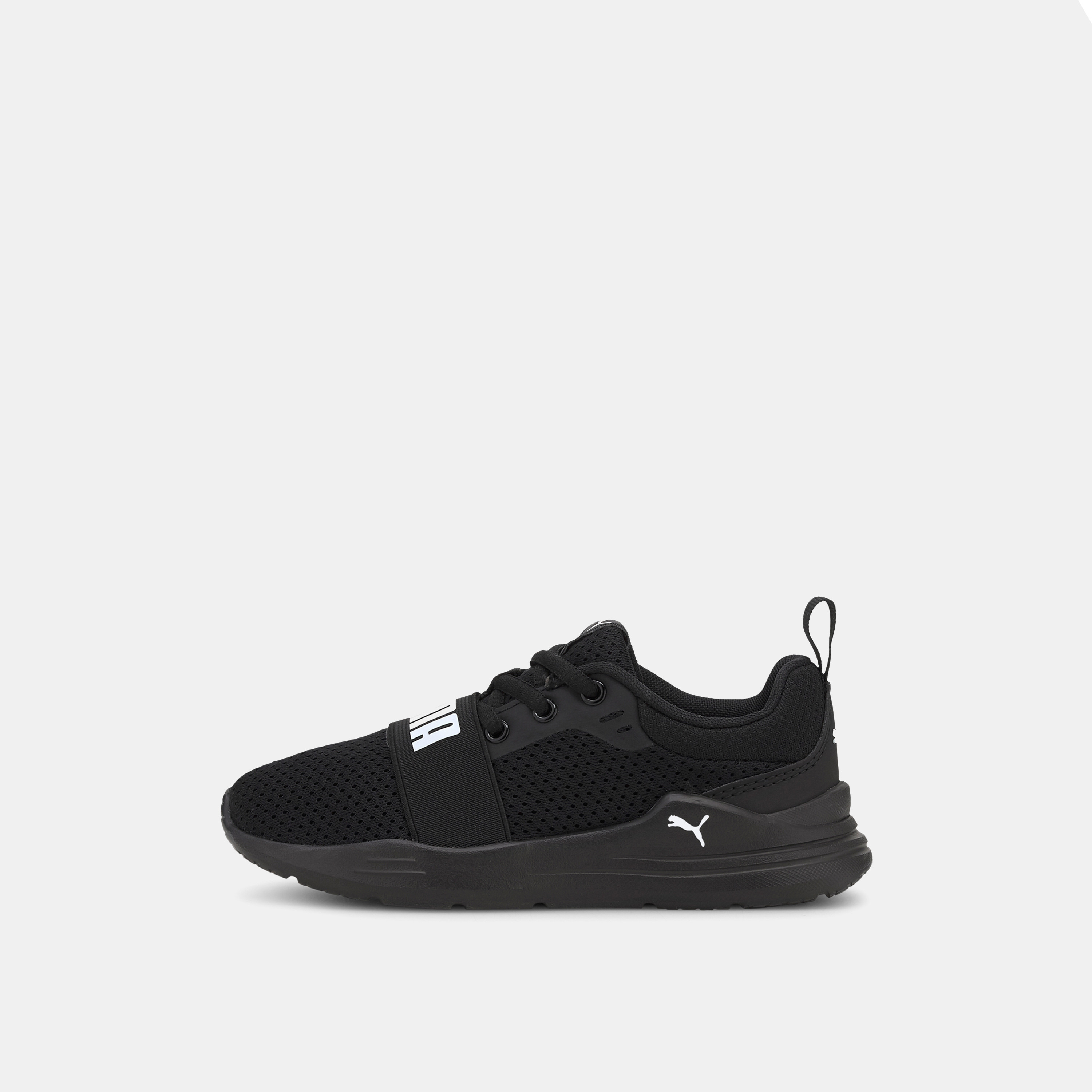 Puma fur cheap shoes sale online