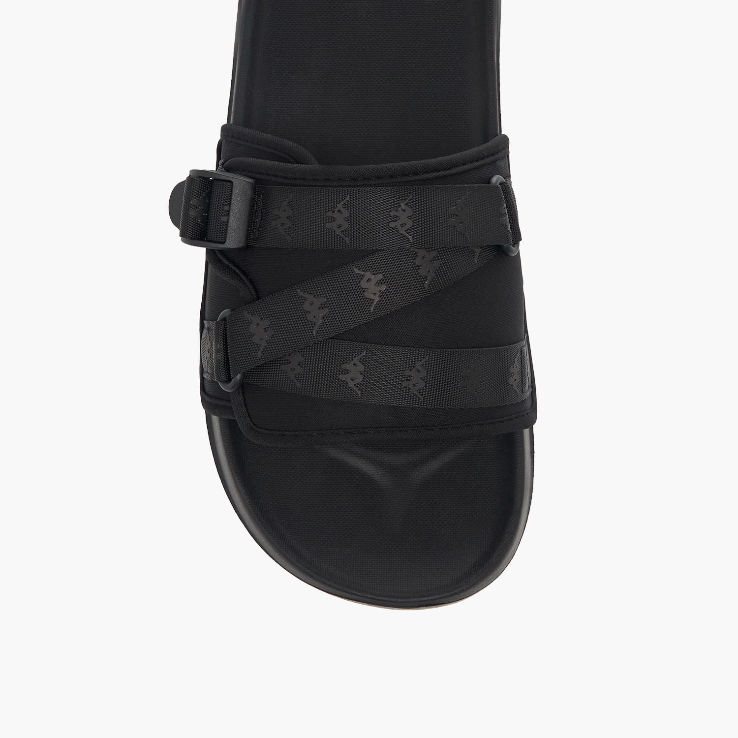 شبشب بطبعات الشعار للرجال من كابا-men-shoes-flipflopsandslides-image-3