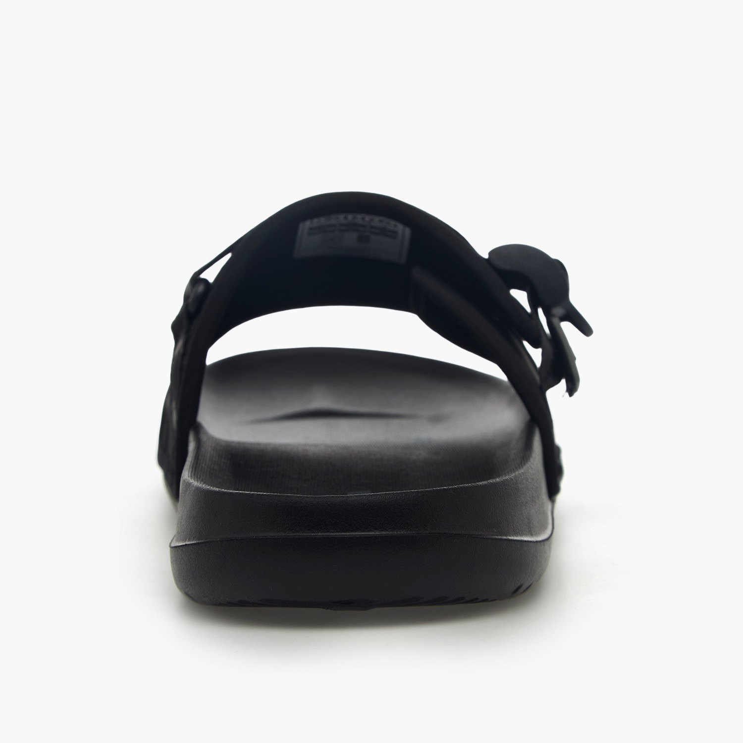 شبشب بطبعات الشعار للرجال من كابا-men-shoes-flipflopsandslides-image-4
