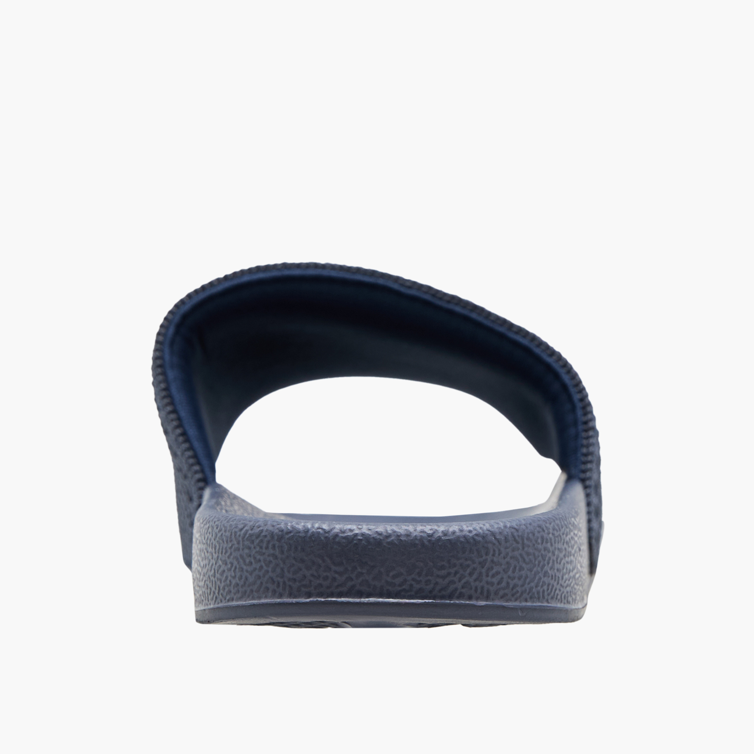 Celeste Women Logo Textured Slides-women-shoes-flipflopsandslides-image-4