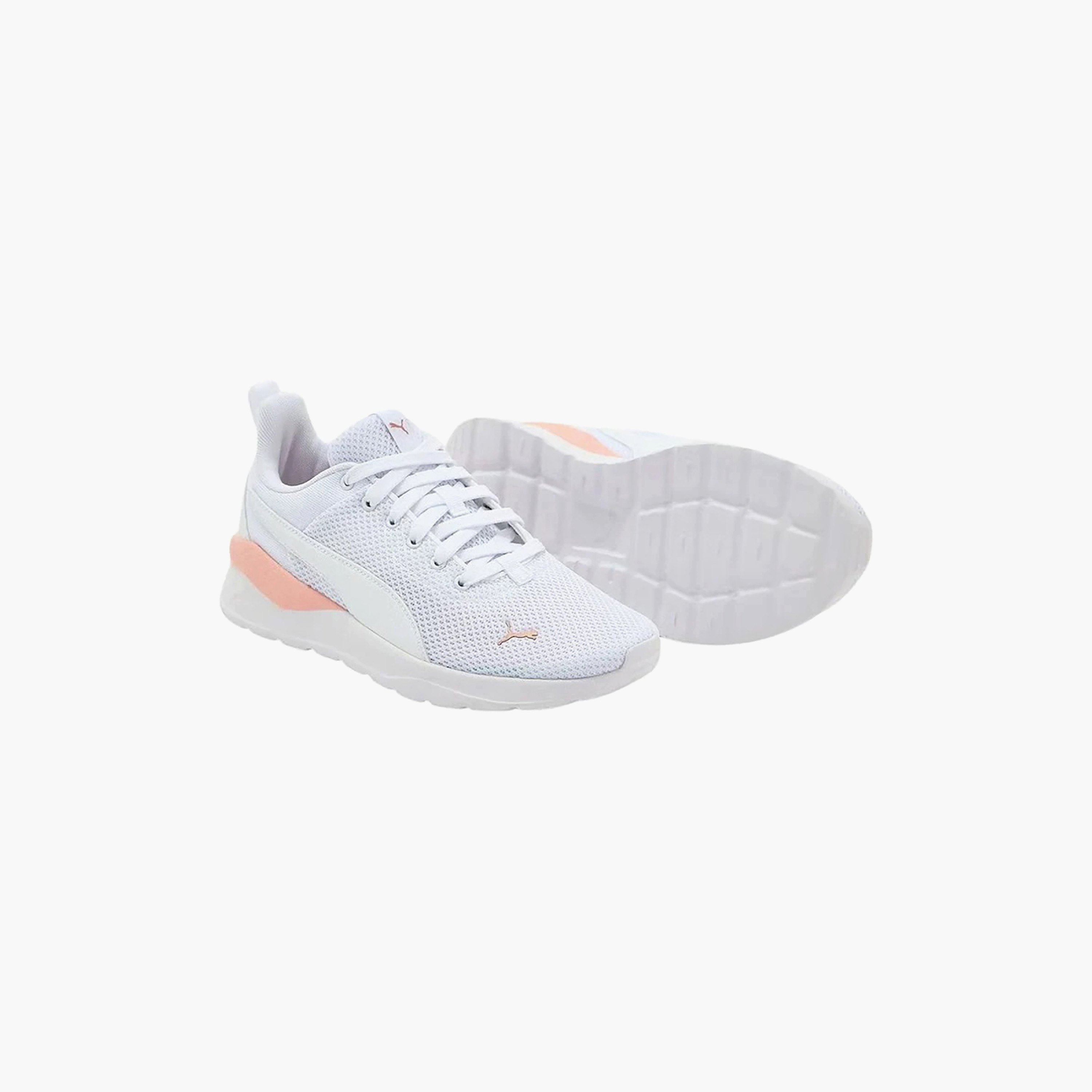 Puma Women's Anzarun Lite Sneakers 37436442 | OE-sports-women-shoes-image-1