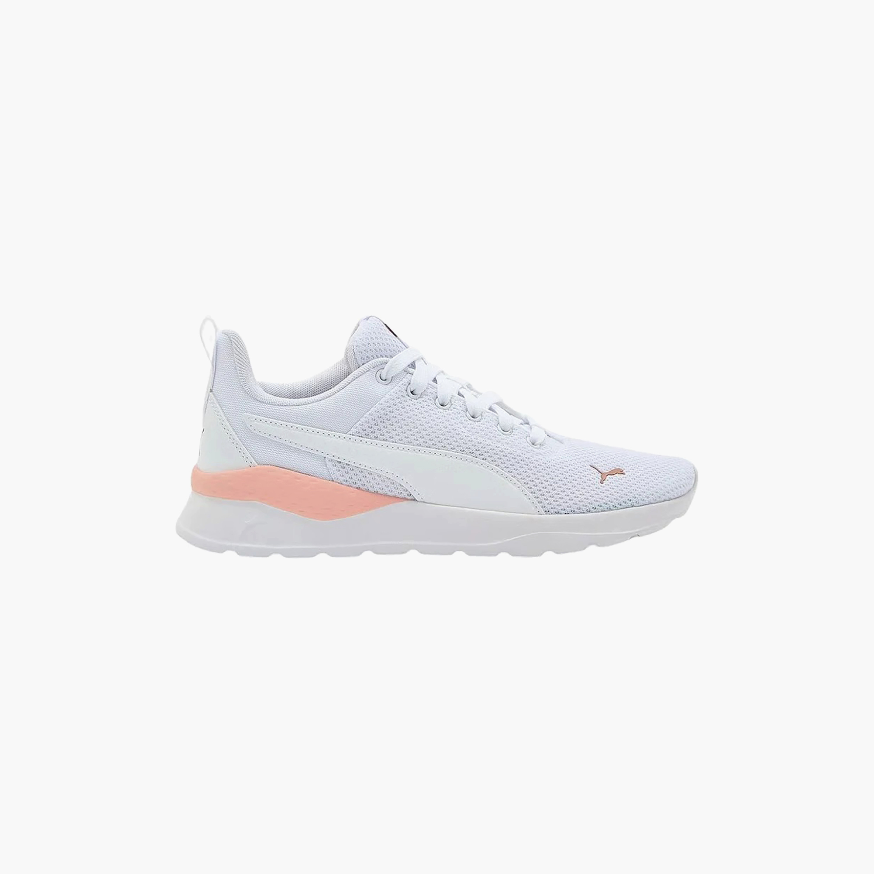 Puma Women's Anzarun Lite Sneakers 37436442 | OE-sports-women-shoes-image-2