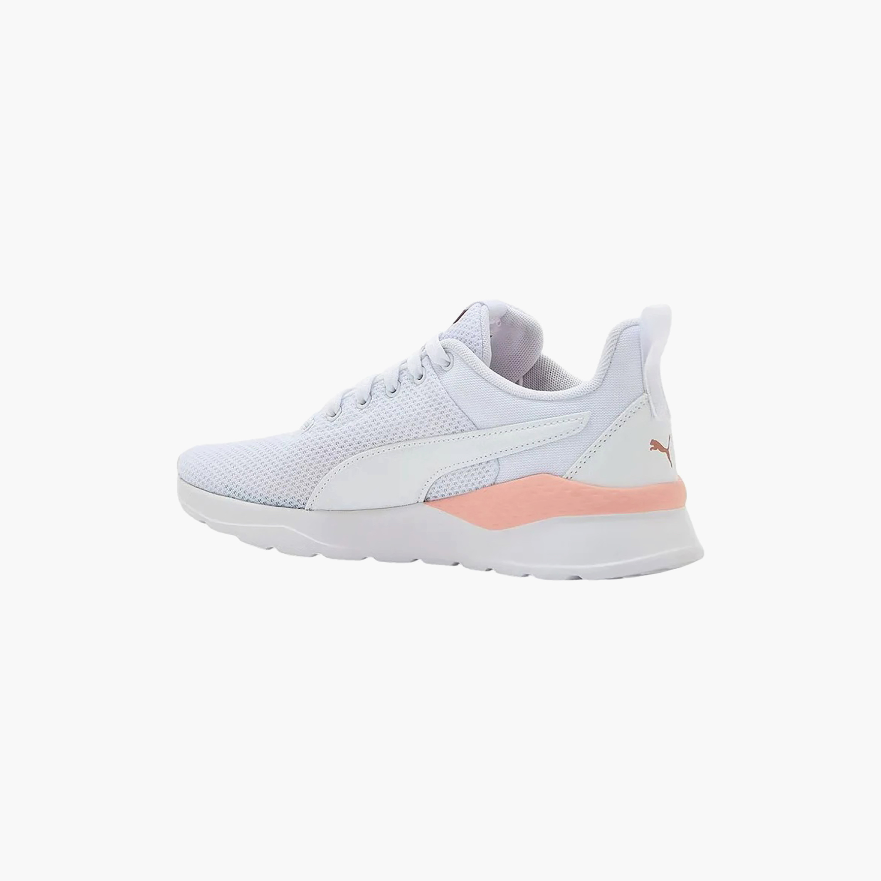 Puma Women's Anzarun Lite Sneakers 37436442 | OE-sports-women-shoes-image-3