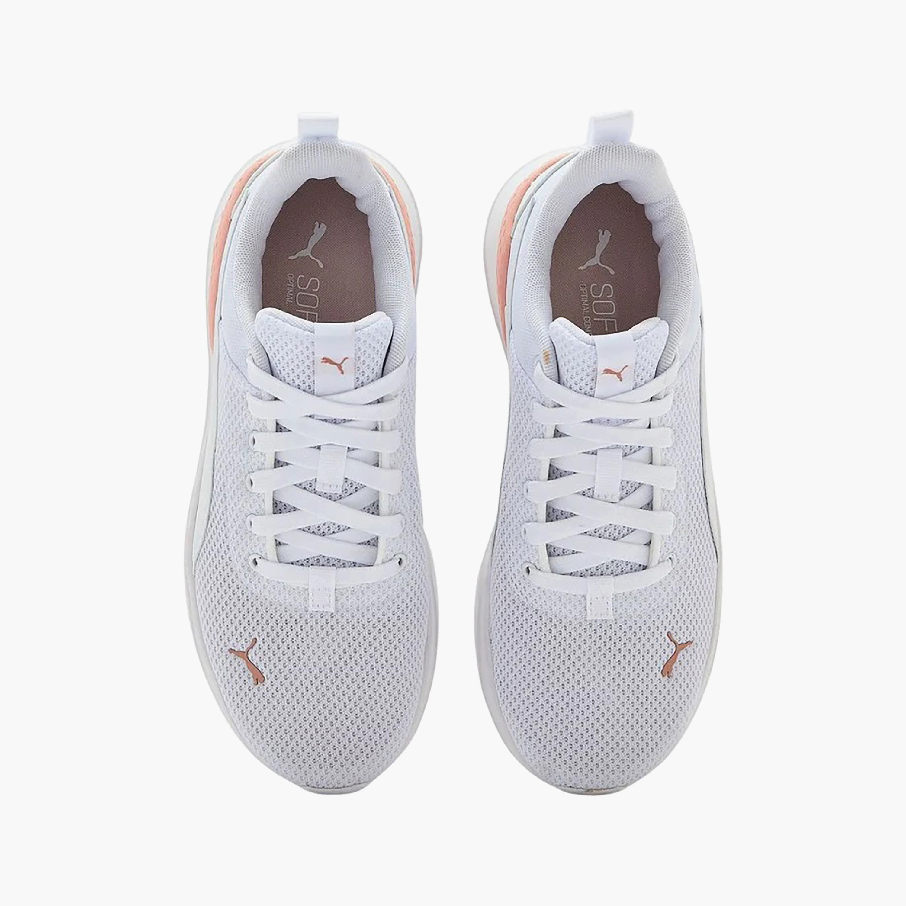 Puma Women's Anzarun Lite Sneakers 37436442 | OE-sports-women-shoes-image-4