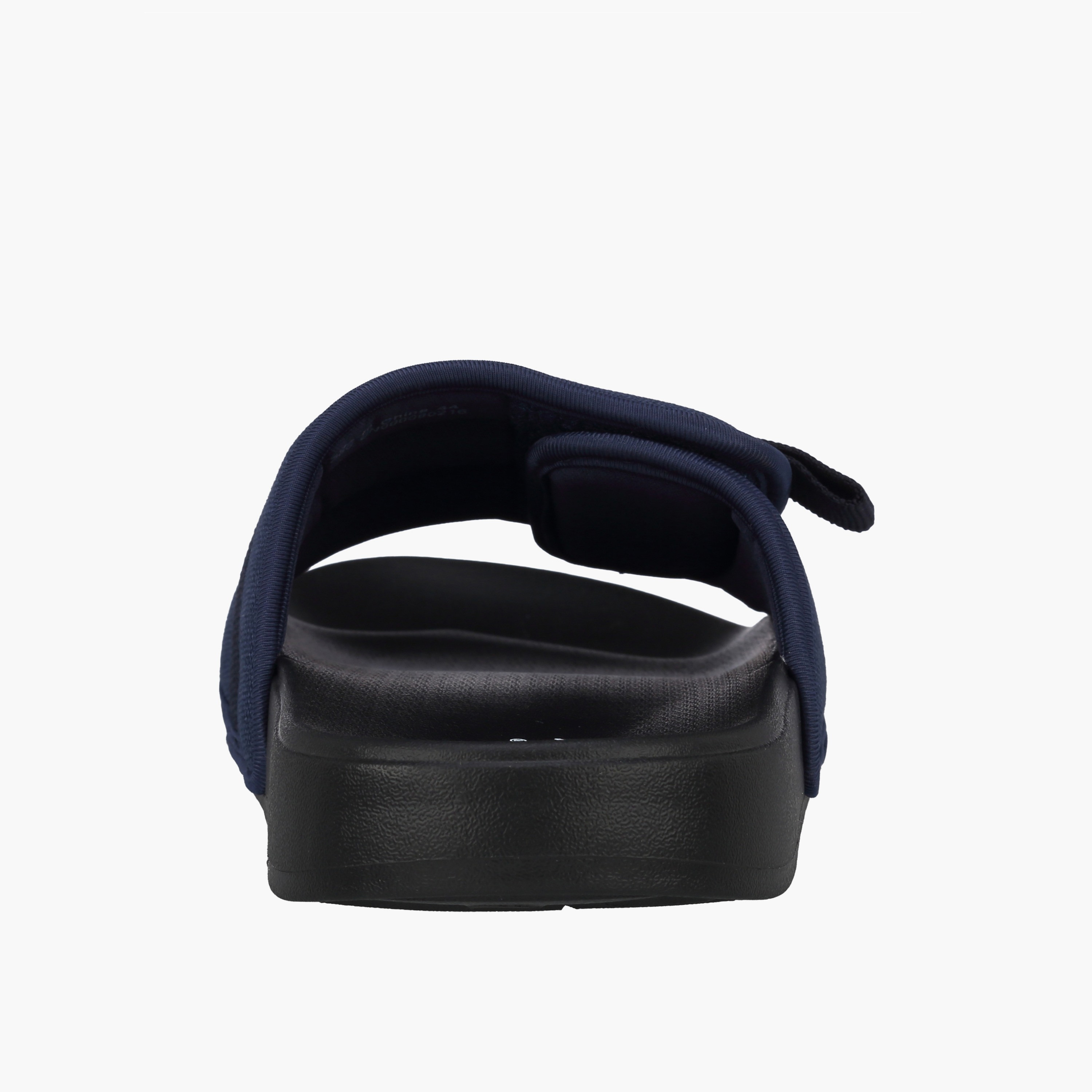 Lee Cooper Men Logo Print Slides-men-shoes-flipflopsandslides-image-4