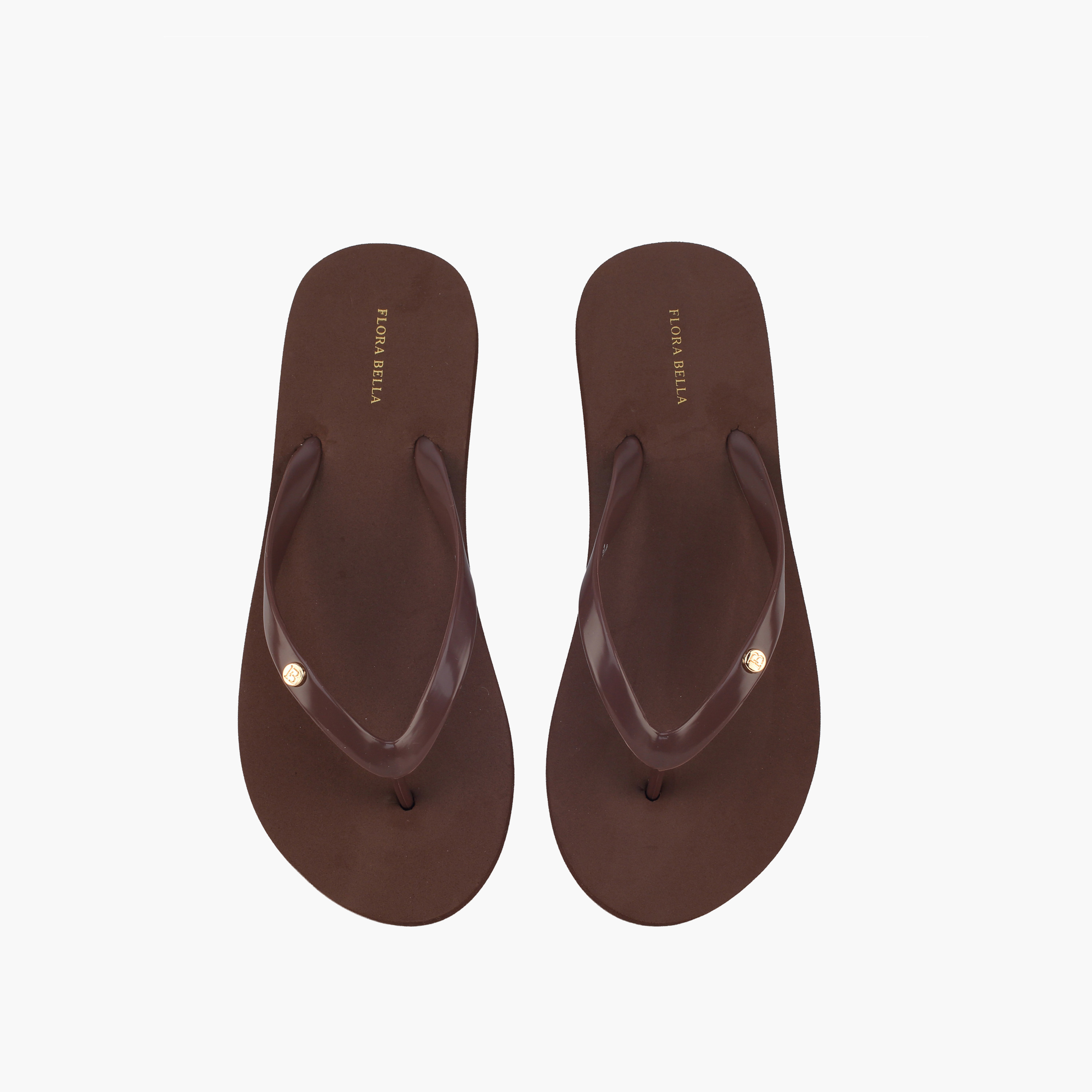 Flora Bella Women Slip-On Flip Flops-women-shoes-flipflopsandslides-image-5