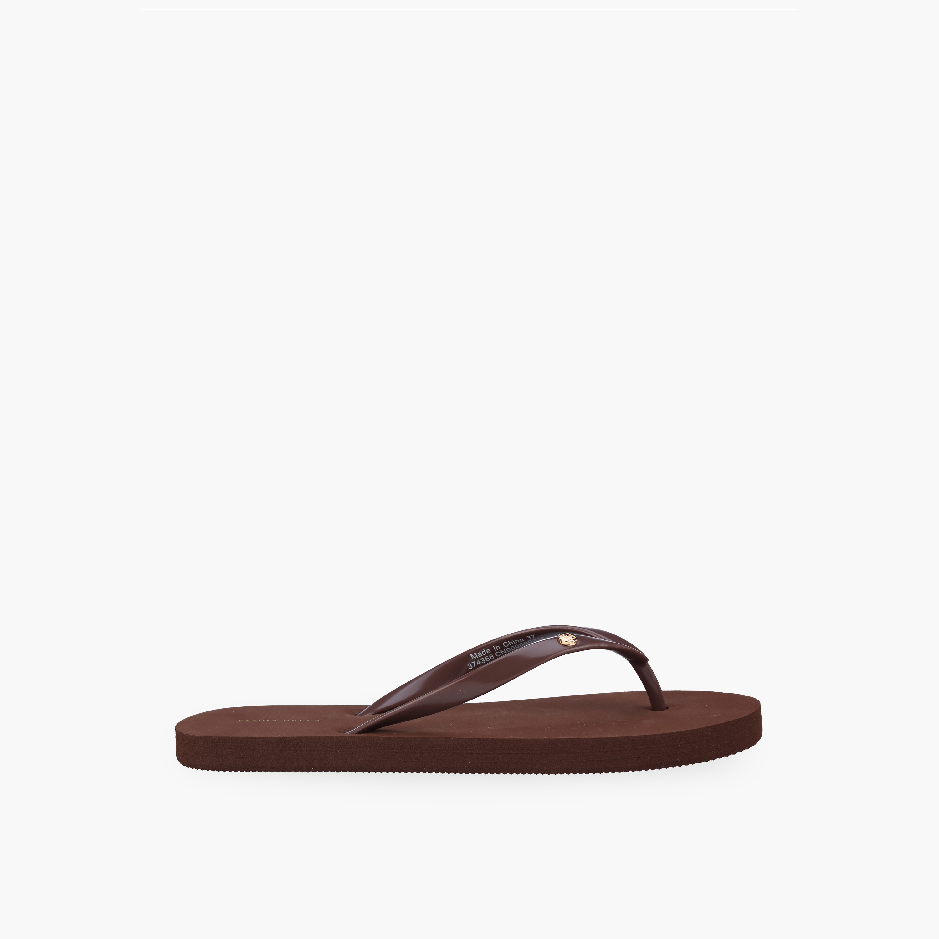 Flora Bella Women Slip-On Flip Flops-women-shoes-flipflopsandslides-image-6