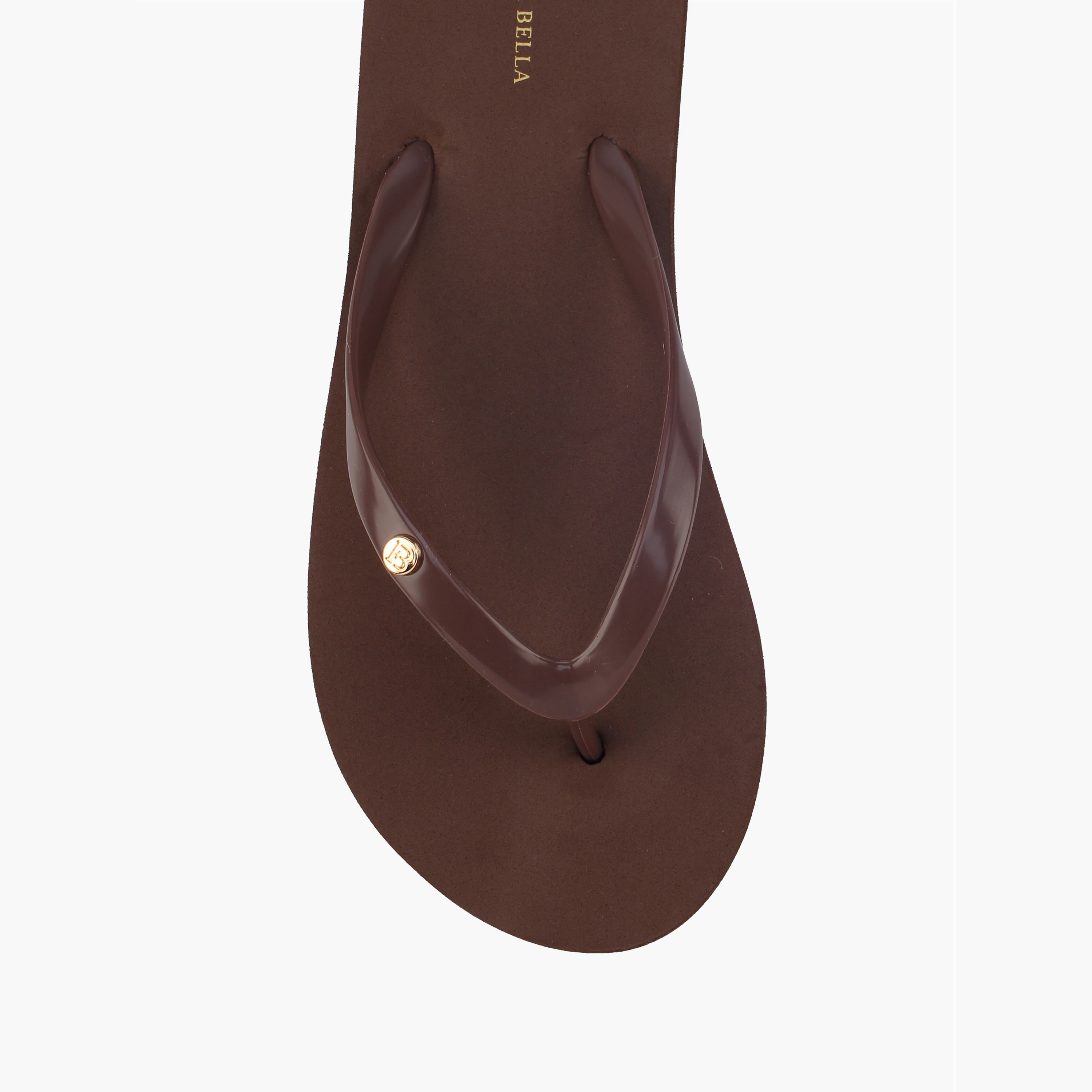 Flora Bella Women Slip-On Flip Flops-women-shoes-flipflopsandslides-image-7