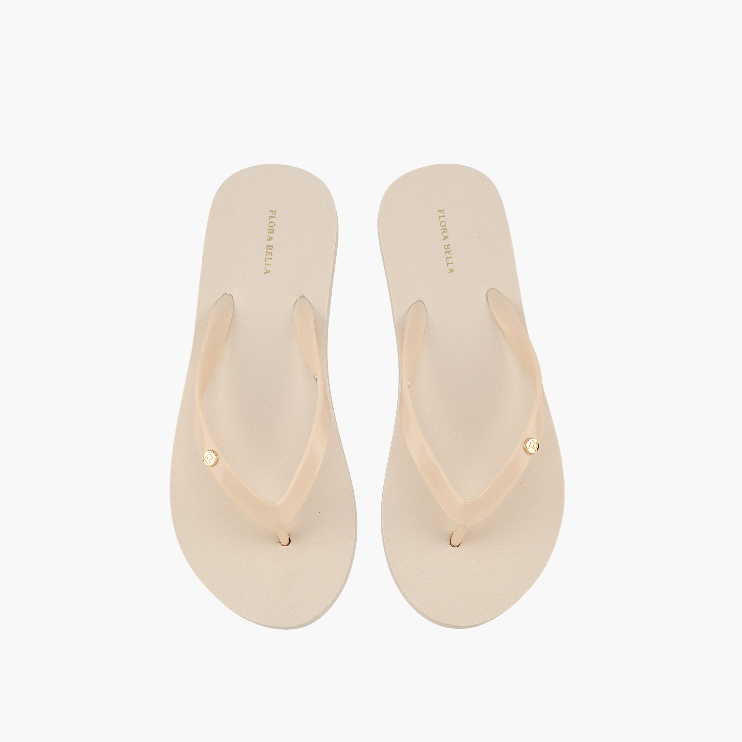Flora Bella Women Slip-On Flip Flops-women-shoes-flipflopsandslides-image-9