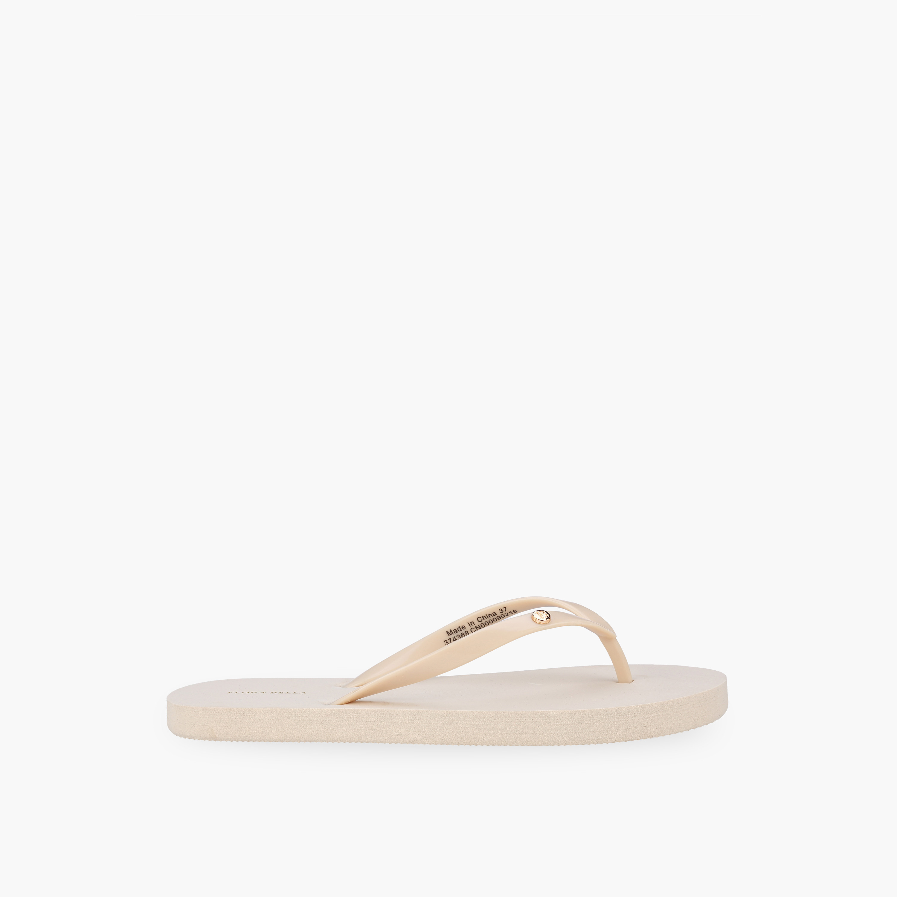 Flora Bella Women Slip-On Flip Flops-women-shoes-flipflopsandslides-image-10