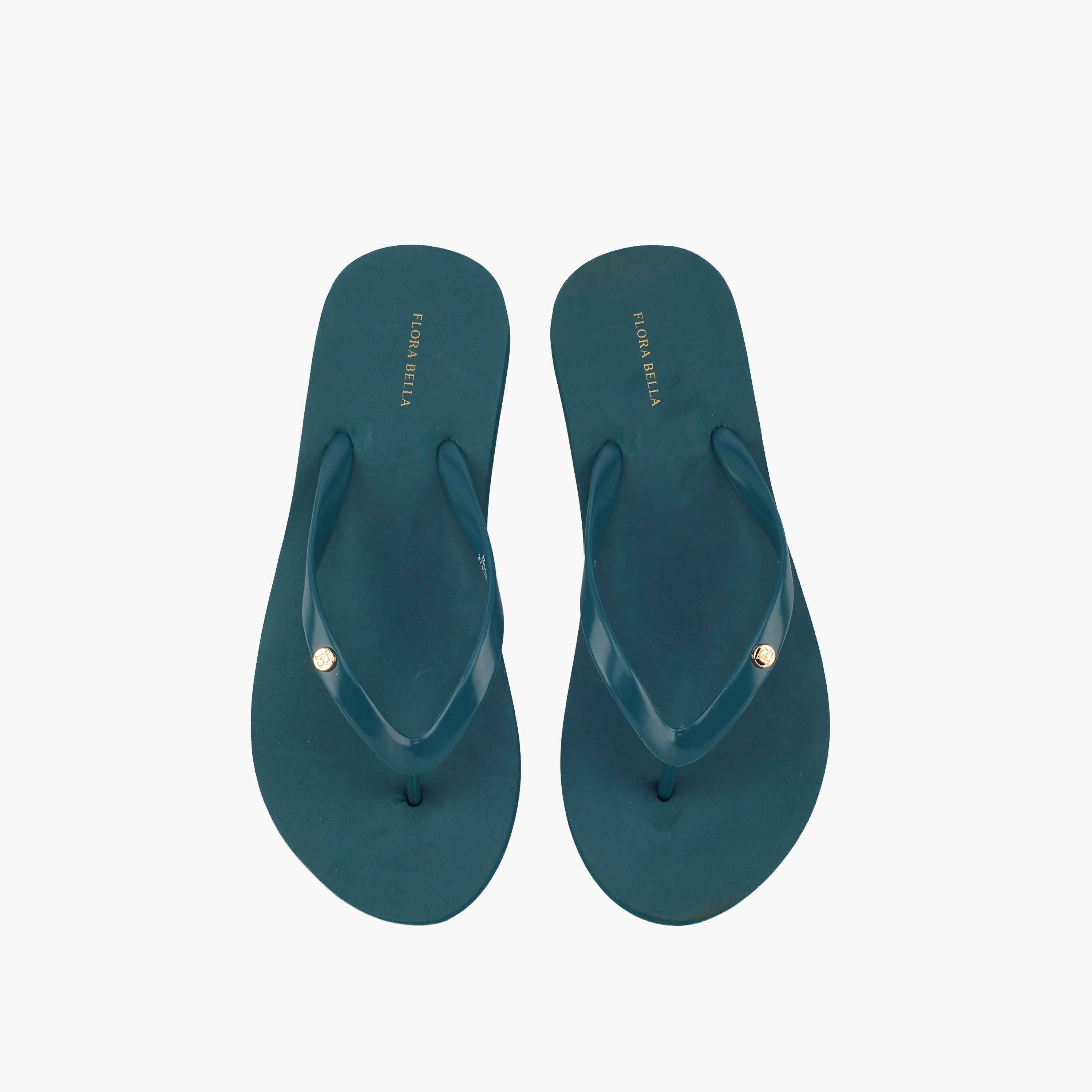 Flora Bella Women Slip-On Flip Flops-women-shoes-flipflopsandslides-image-1