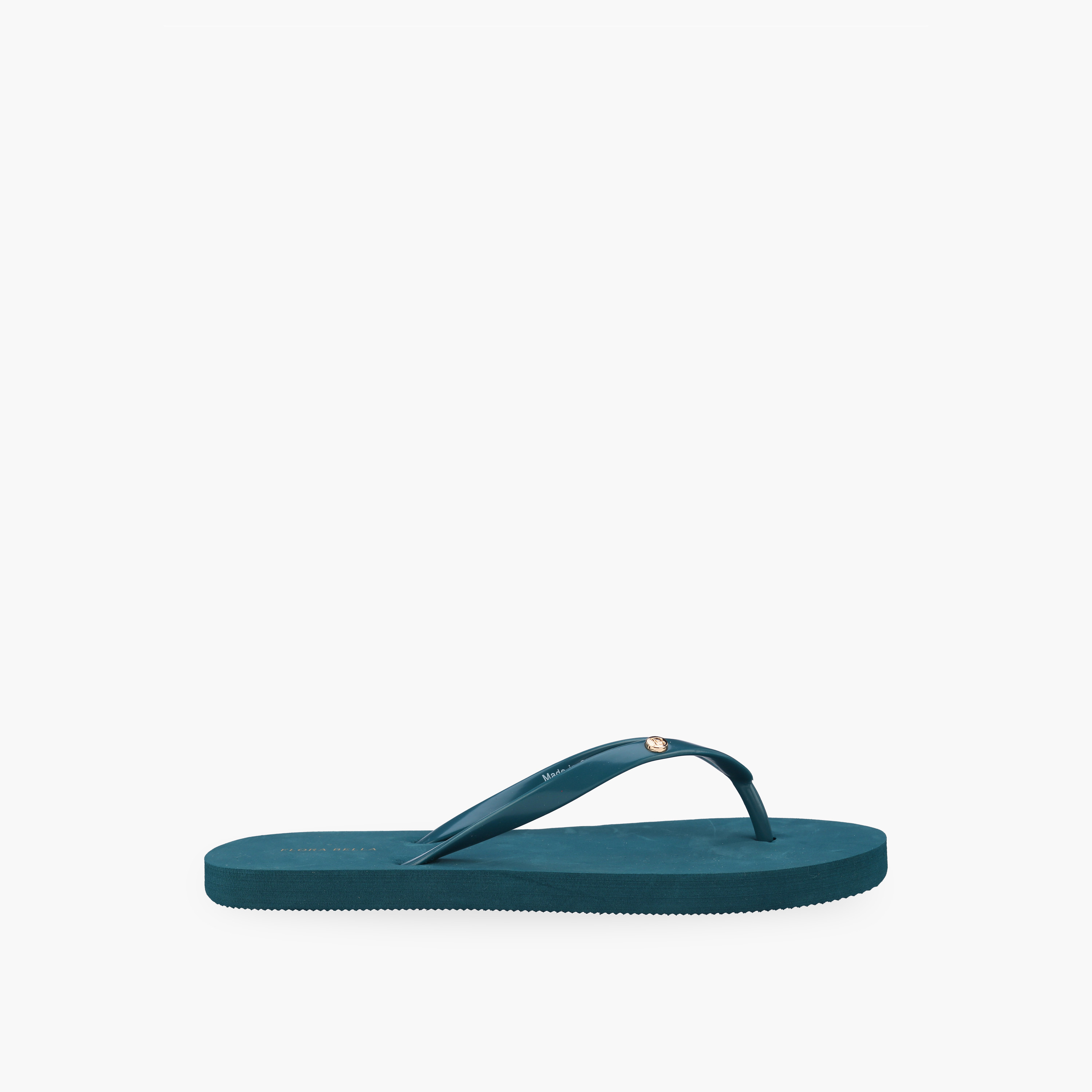 Flora Bella Women Slip-On Flip Flops-women-shoes-flipflopsandslides-image-2