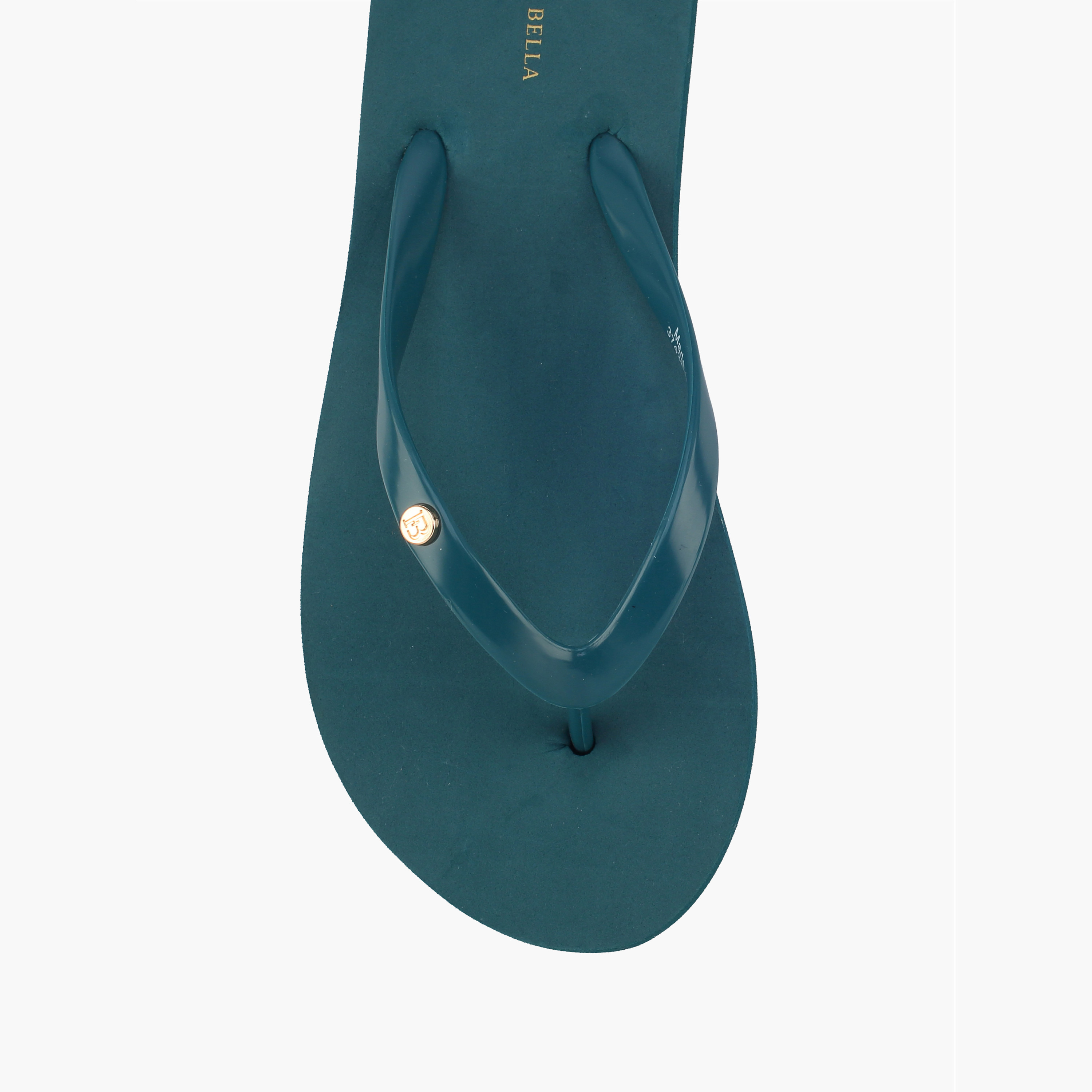 Flora Bella Women Slip-On Flip Flops-women-shoes-flipflopsandslides-image-3