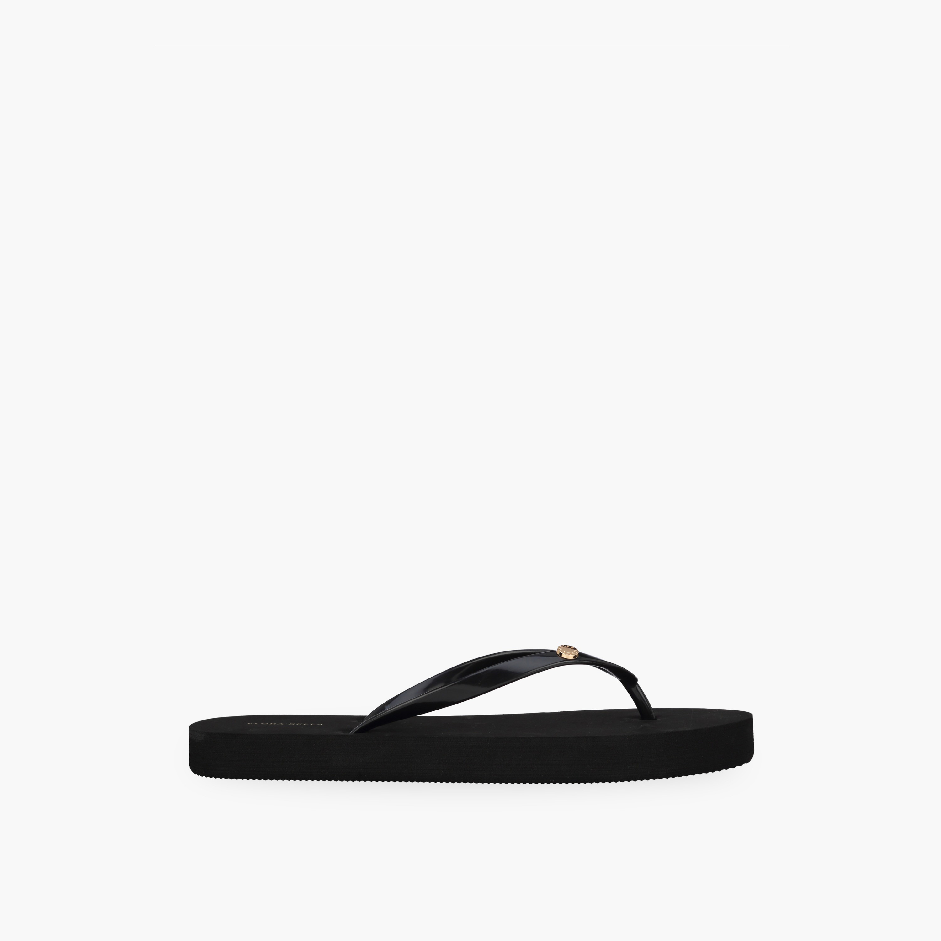 شبشب سهل الارتداء للنساء من فلورا بيلا-women-shoes-flipflopsandslides-image-2