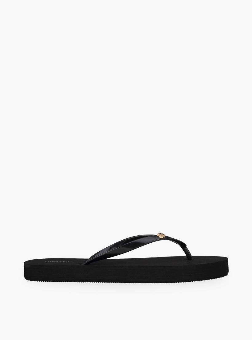 شبشب سهل الارتداء للنساء من فلورا بيلا-women-shoes-flipflopsandslides-image-2