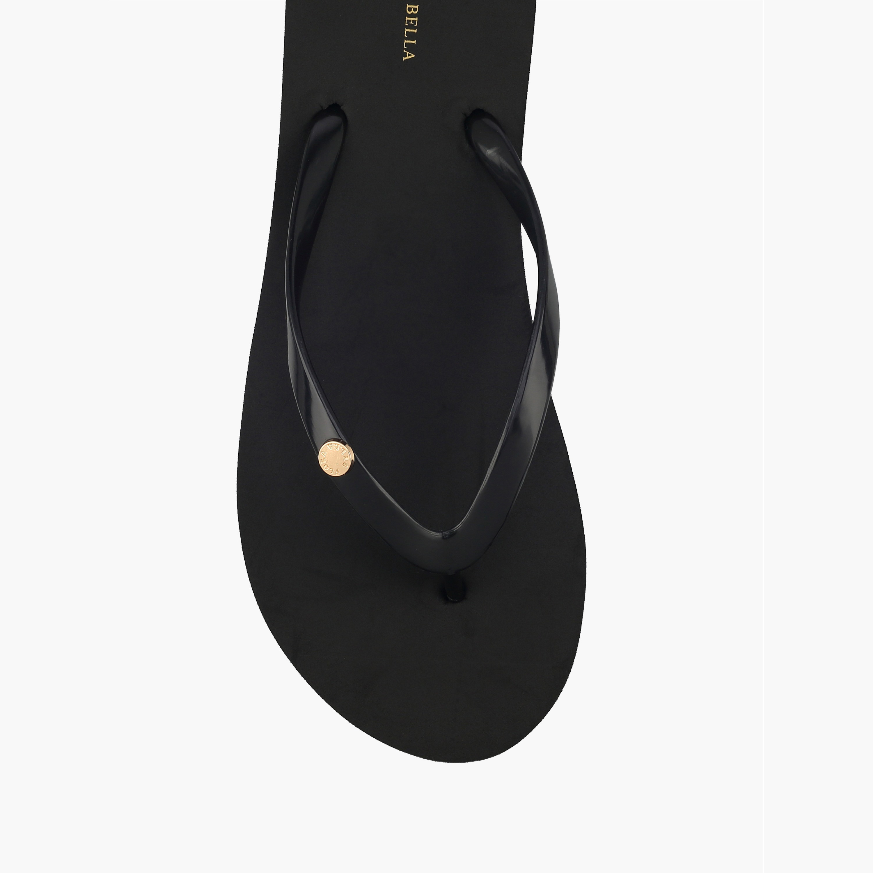 شبشب سهل الارتداء للنساء من فلورا بيلا-women-shoes-flipflopsandslides-image-3