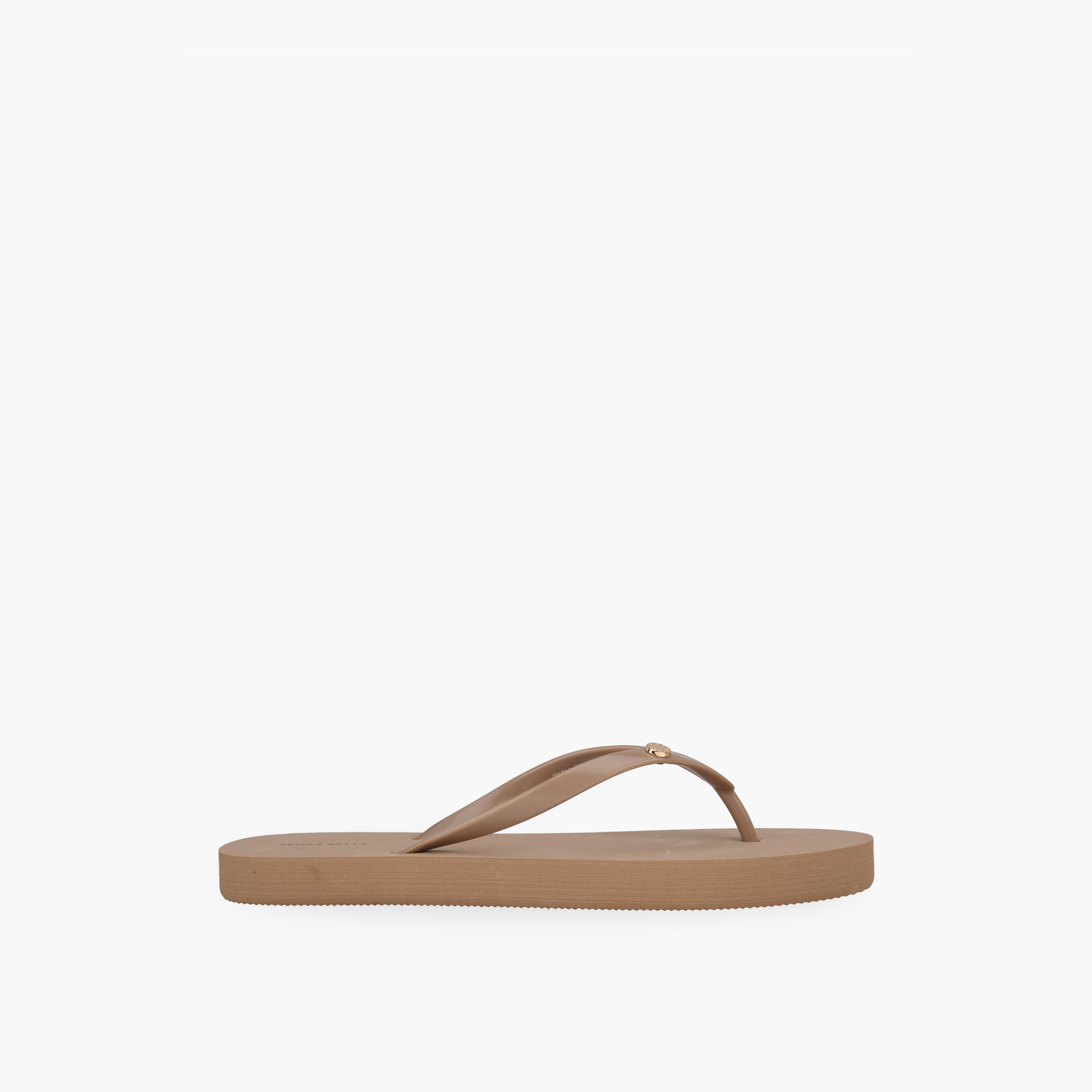 شبشب سهل الارتداء للنساء من فلورا بيلا-women-shoes-flipflopsandslides-image-2