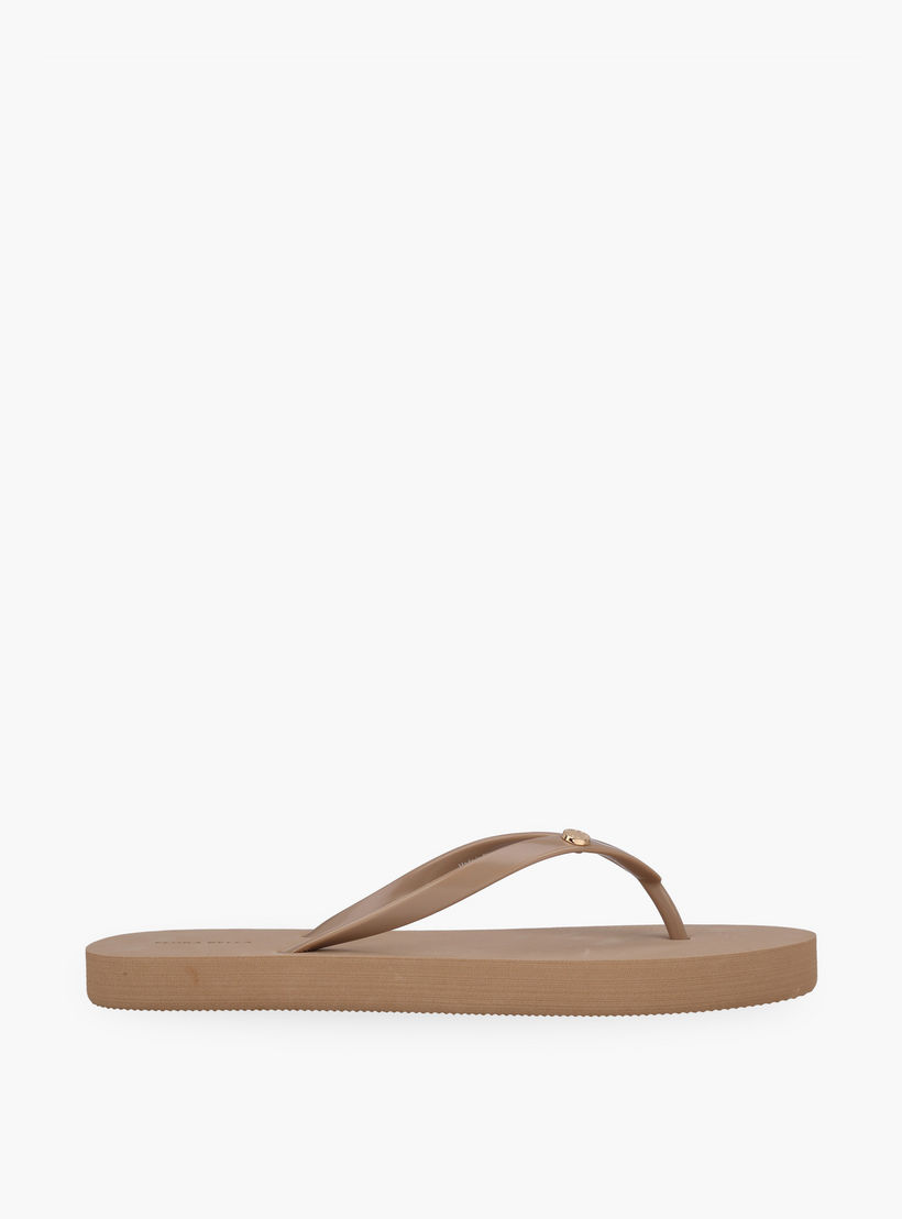 شبشب سهل الارتداء للنساء من فلورا بيلا-women-shoes-flipflopsandslides-image-2