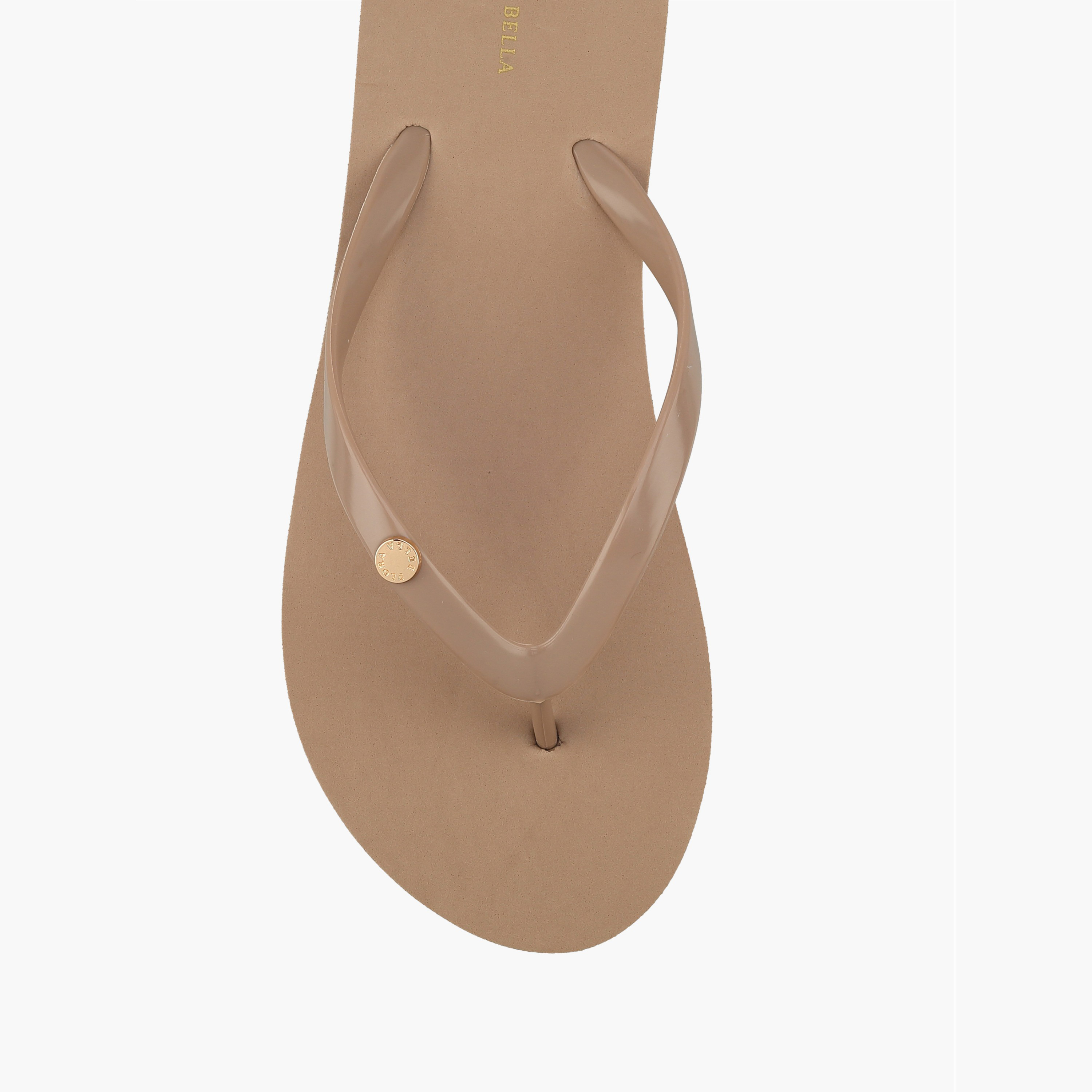 شبشب سهل الارتداء للنساء من فلورا بيلا-women-shoes-flipflopsandslides-image-3