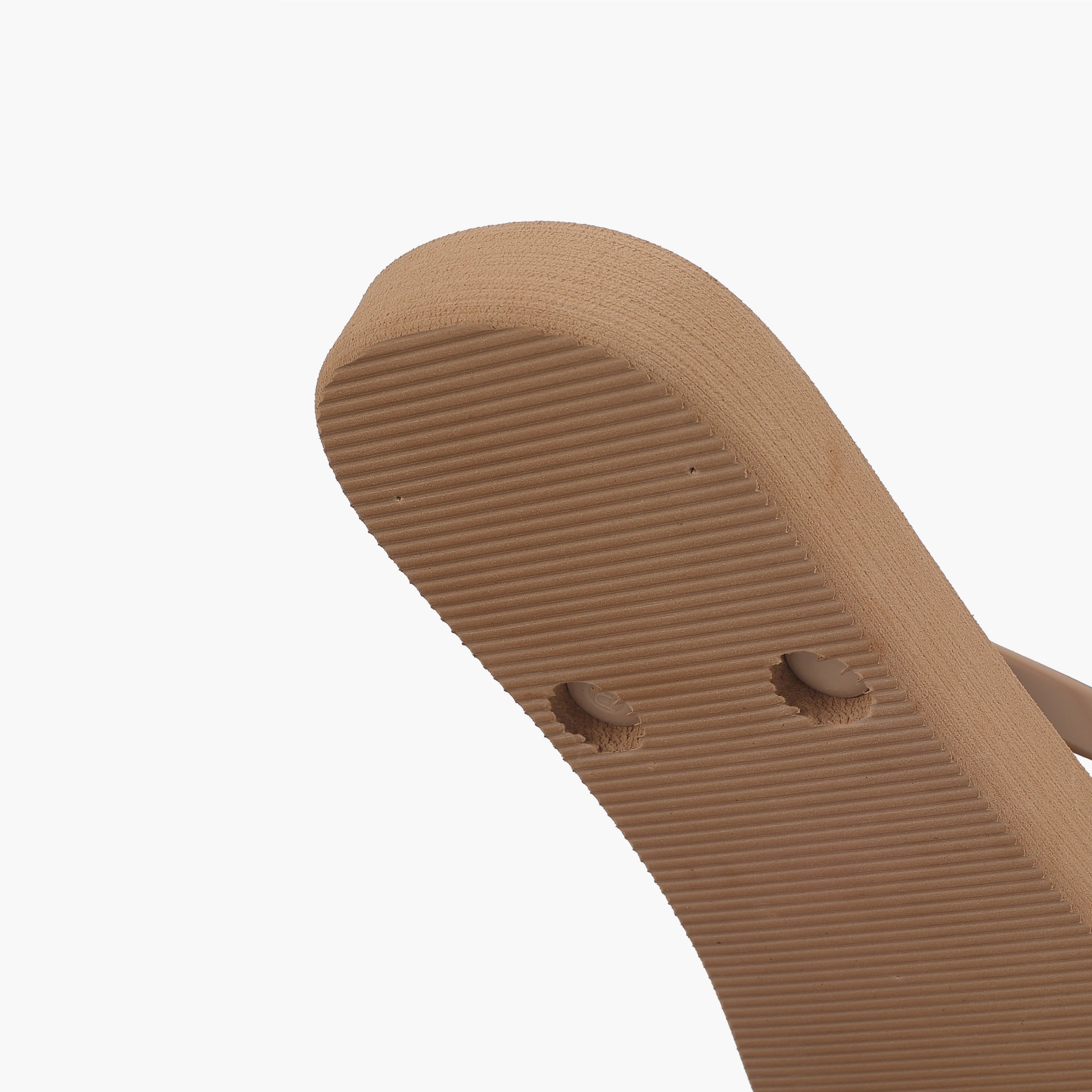 شبشب سهل الارتداء للنساء من فلورا بيلا-women-shoes-flipflopsandslides-image-4