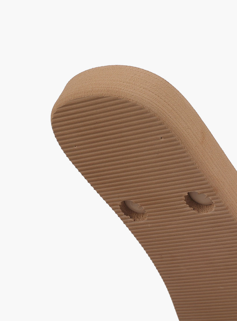 شبشب سهل الارتداء للنساء من فلورا بيلا-women-shoes-flipflopsandslides-image-4