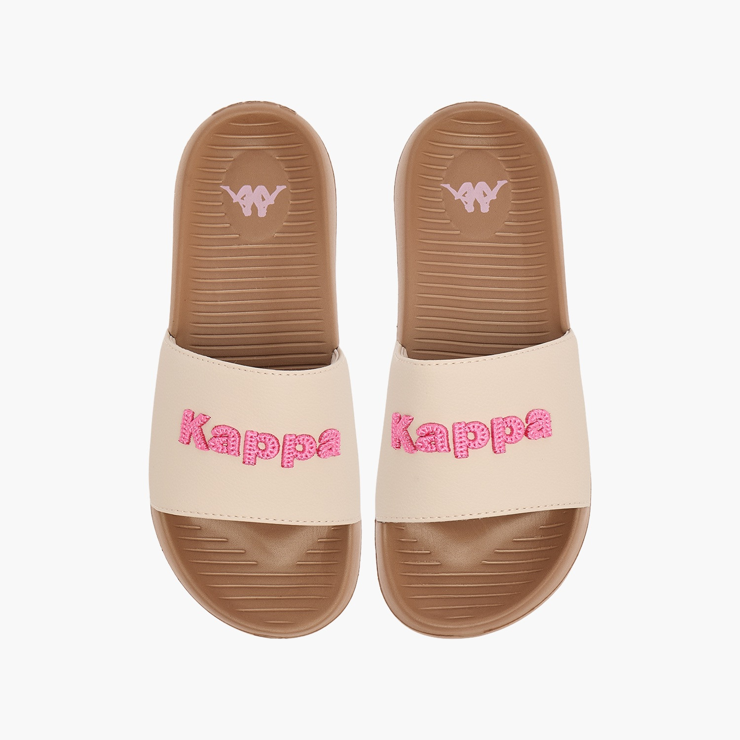 شبشب مطرز للنساء من كابا-women-shoes-flipflopsandslides-image-1