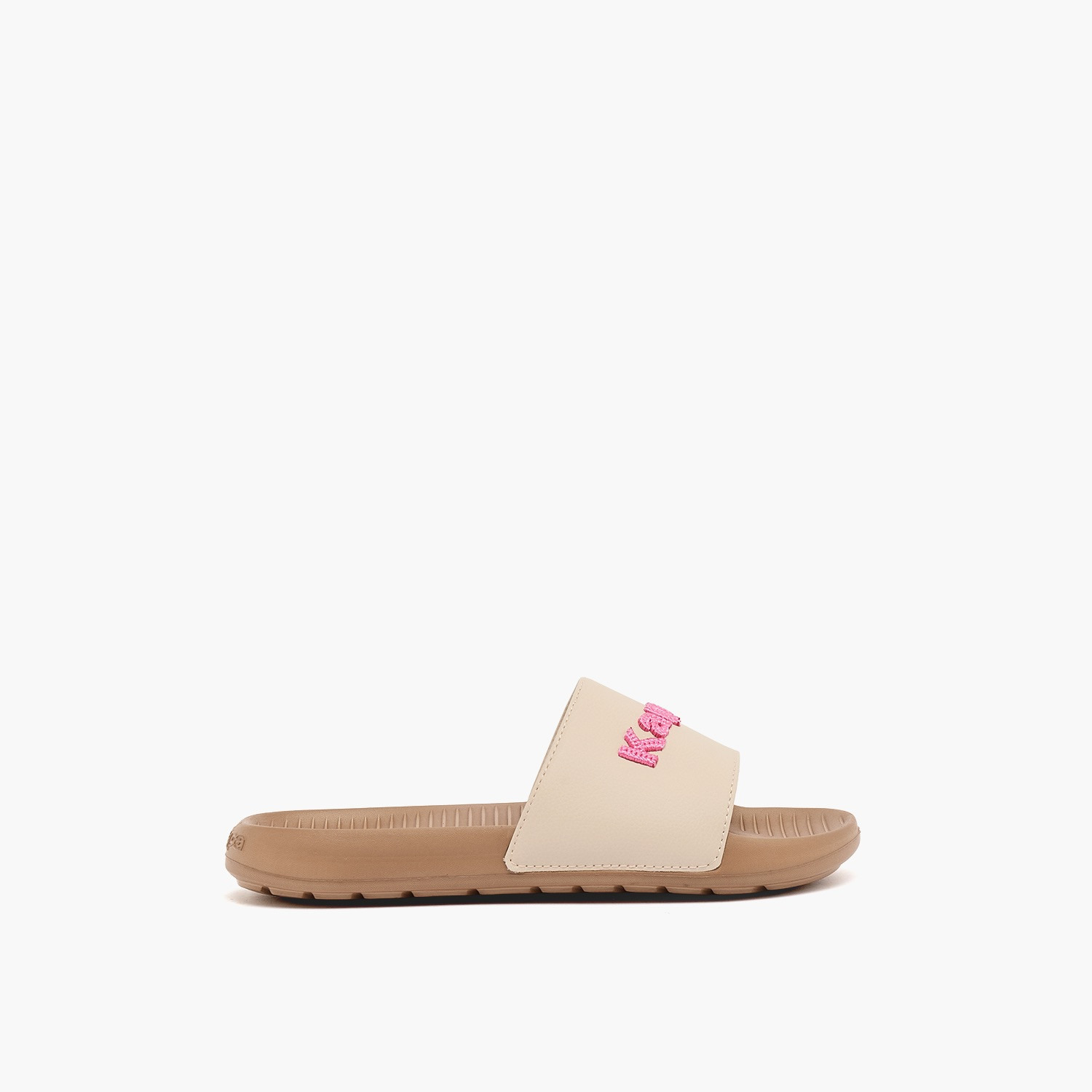شبشب مطرز للنساء من كابا-women-shoes-flipflopsandslides-image-3