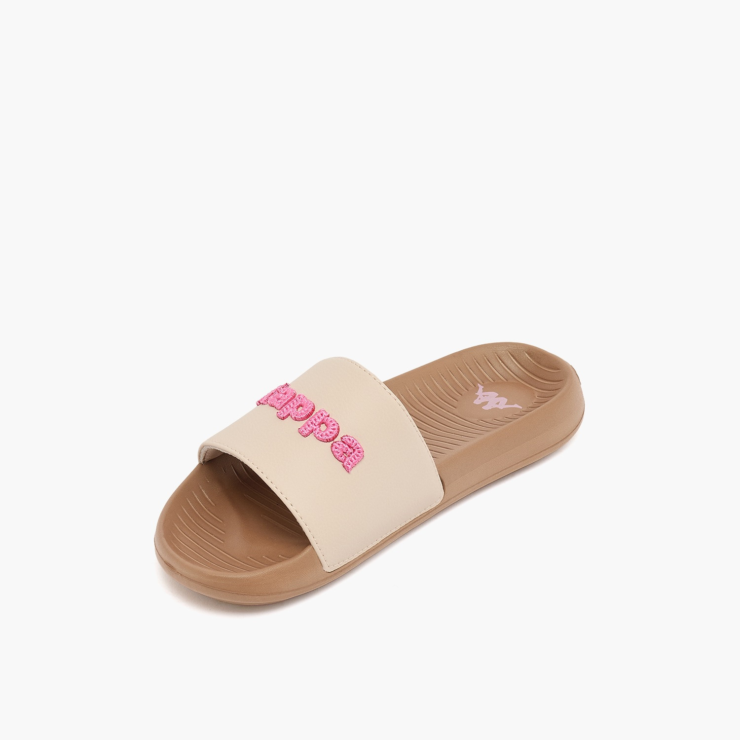 شبشب مطرز للنساء من كابا-women-shoes-flipflopsandslides-image-4