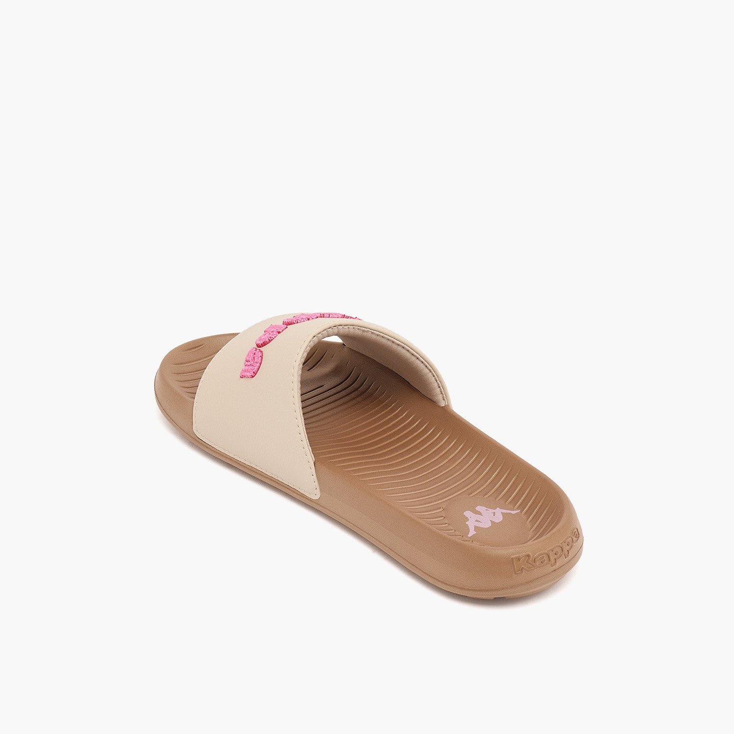 شبشب مطرز للنساء من كابا-women-shoes-flipflopsandslides-image-5