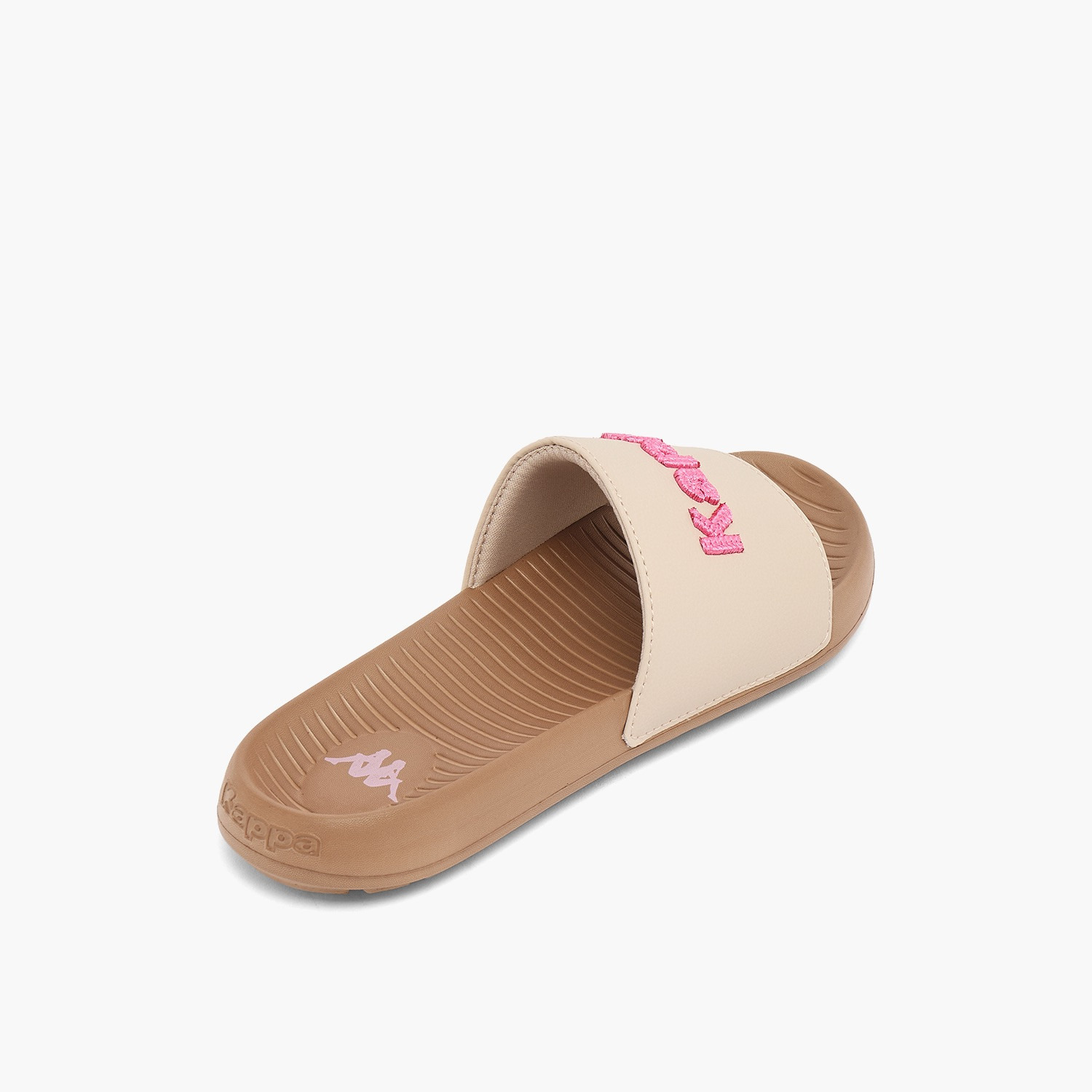 شبشب مطرز للنساء من كابا-women-shoes-flipflopsandslides-image-6