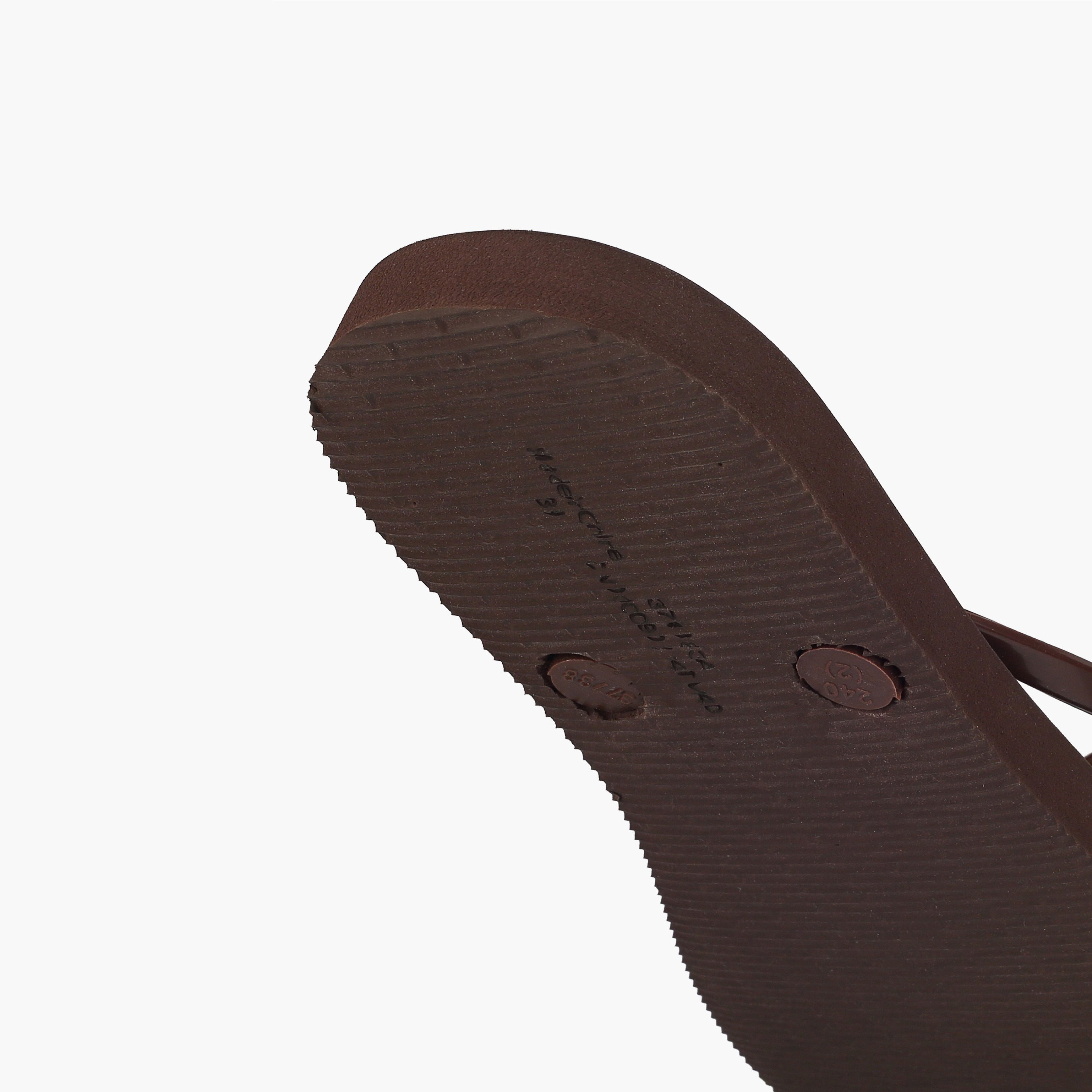 شبشب نسائي مزين بالخرز من سيليست-women-shoes-flipflopsandslides-image-4