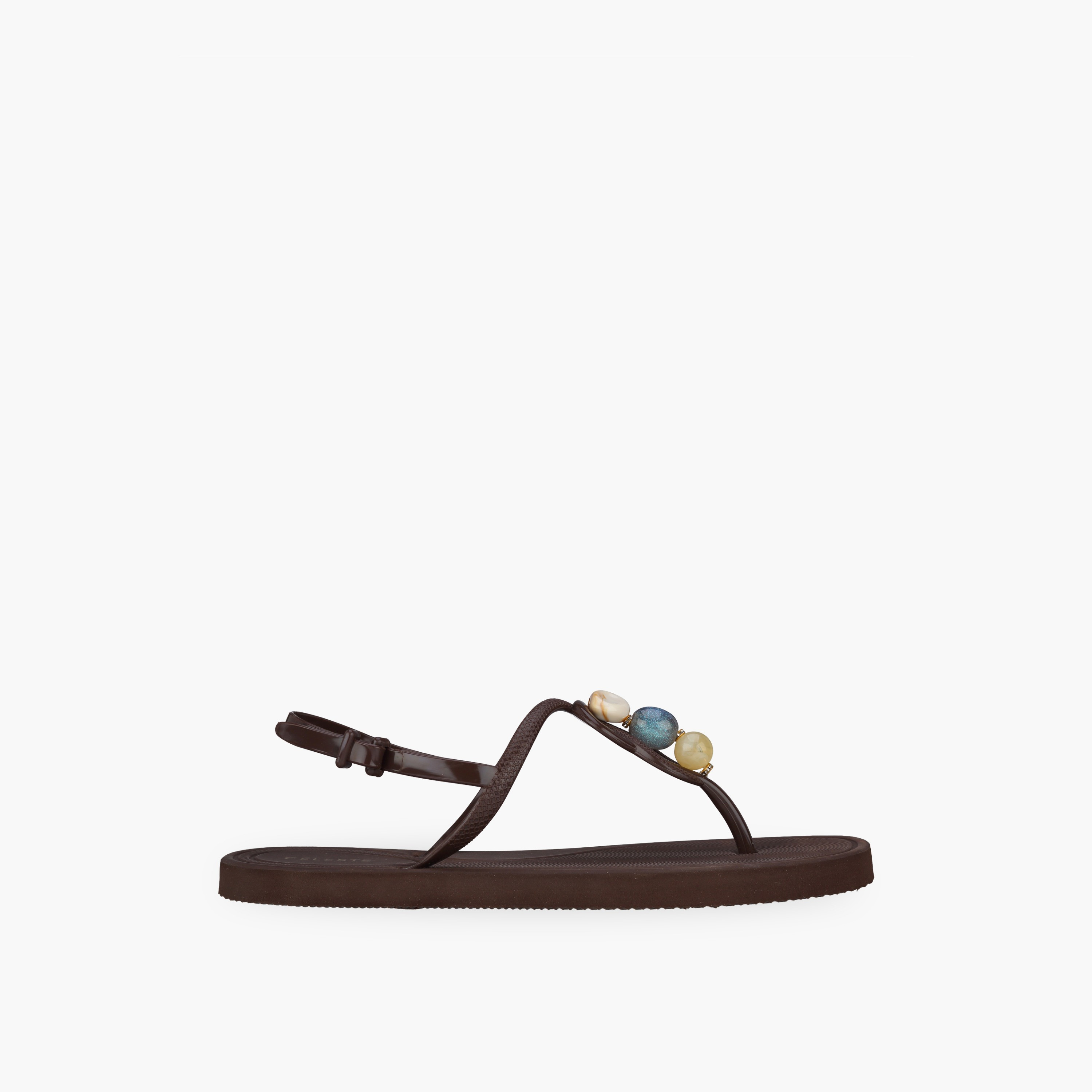 Celeste Women Embellished Sandals-women-shoes-sandals-flats-image-2