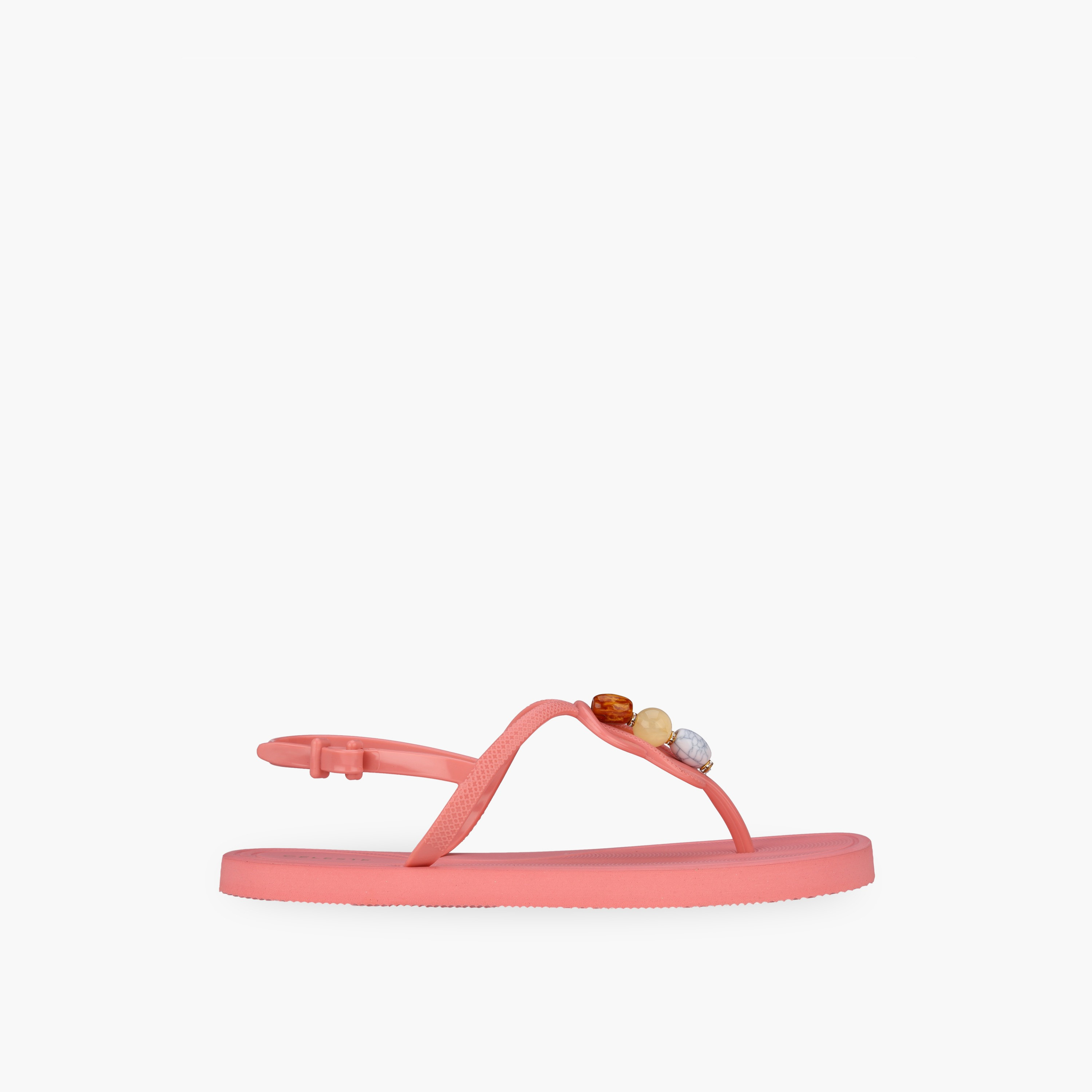 Celeste Women Embellished Sandals-women-shoes-sandals-flats-image-2