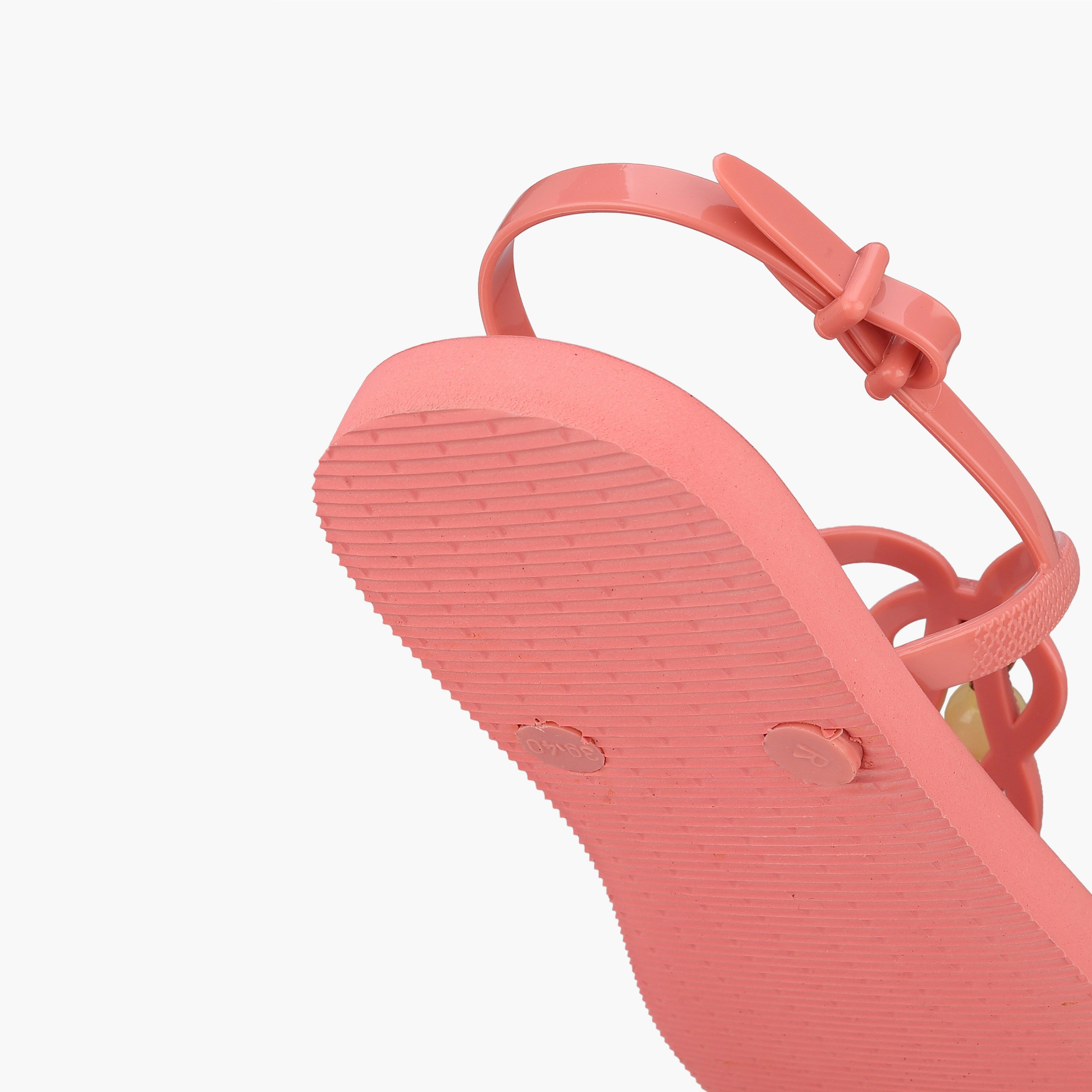 Celeste Women Embellished Sandals-women-shoes-sandals-flats-image-4