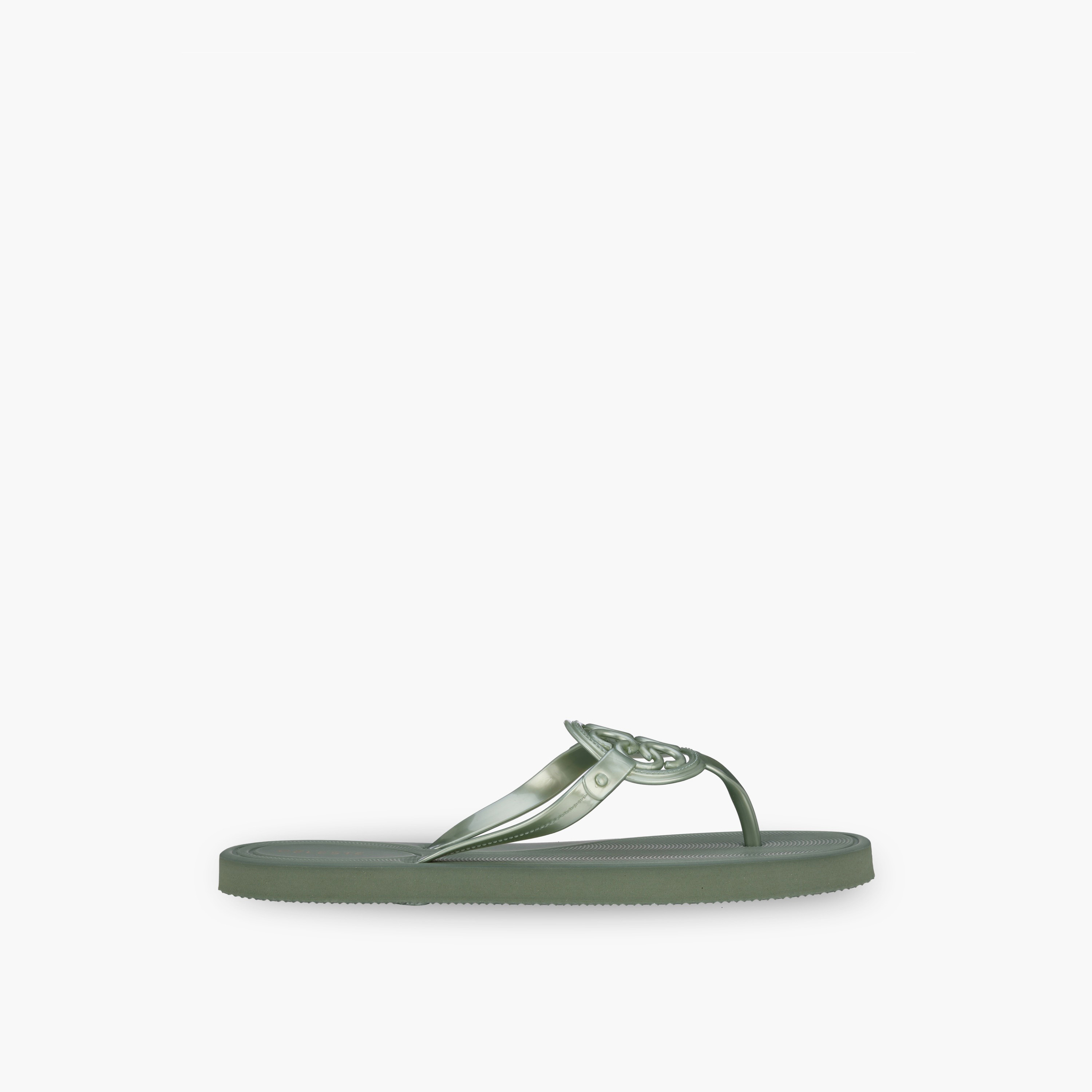 شبشب بإصبع مونوجرام للنساء من سيليست-women-shoes-flipflopsandslides-image-2