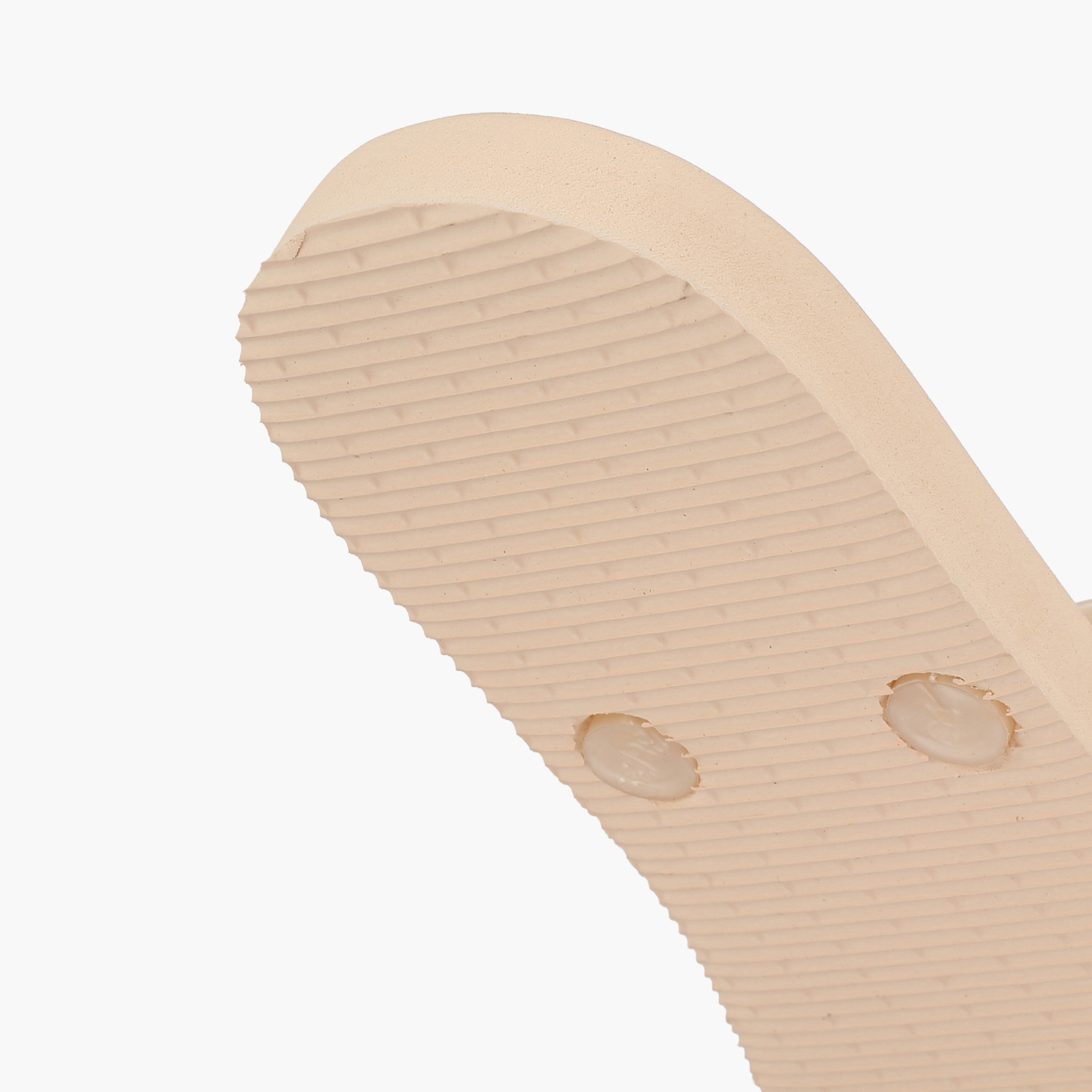 Celeste Women Monogram Flip Flops-women-shoes-flipflopsandslides-image-4